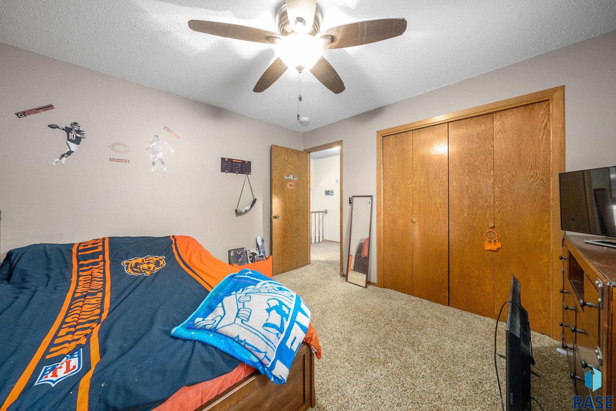 4413 S Holbrook Ave Avenue, Sioux Falls, New Jersey image 38