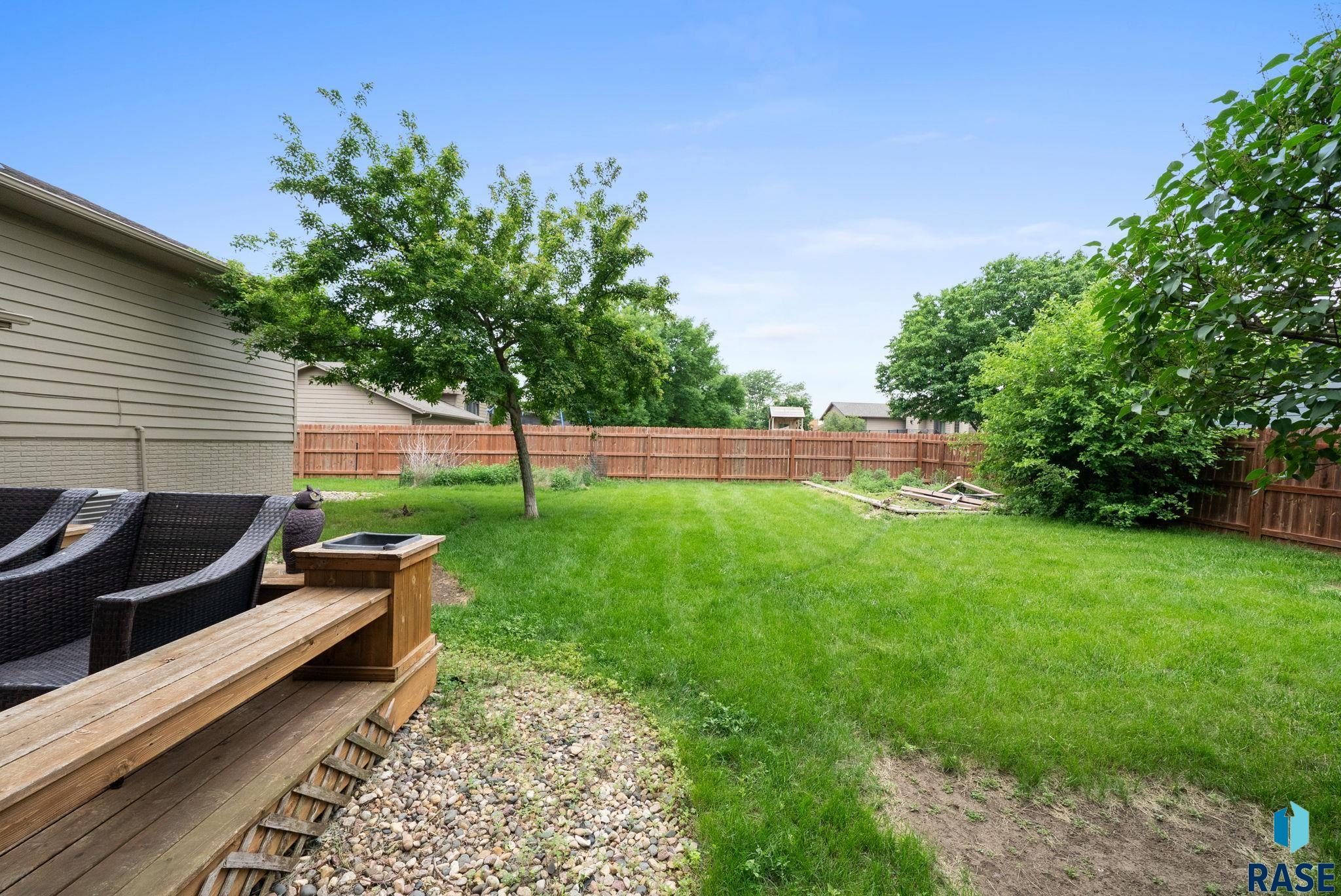 4413 S Holbrook Ave Avenue, Sioux Falls, New Jersey image 28