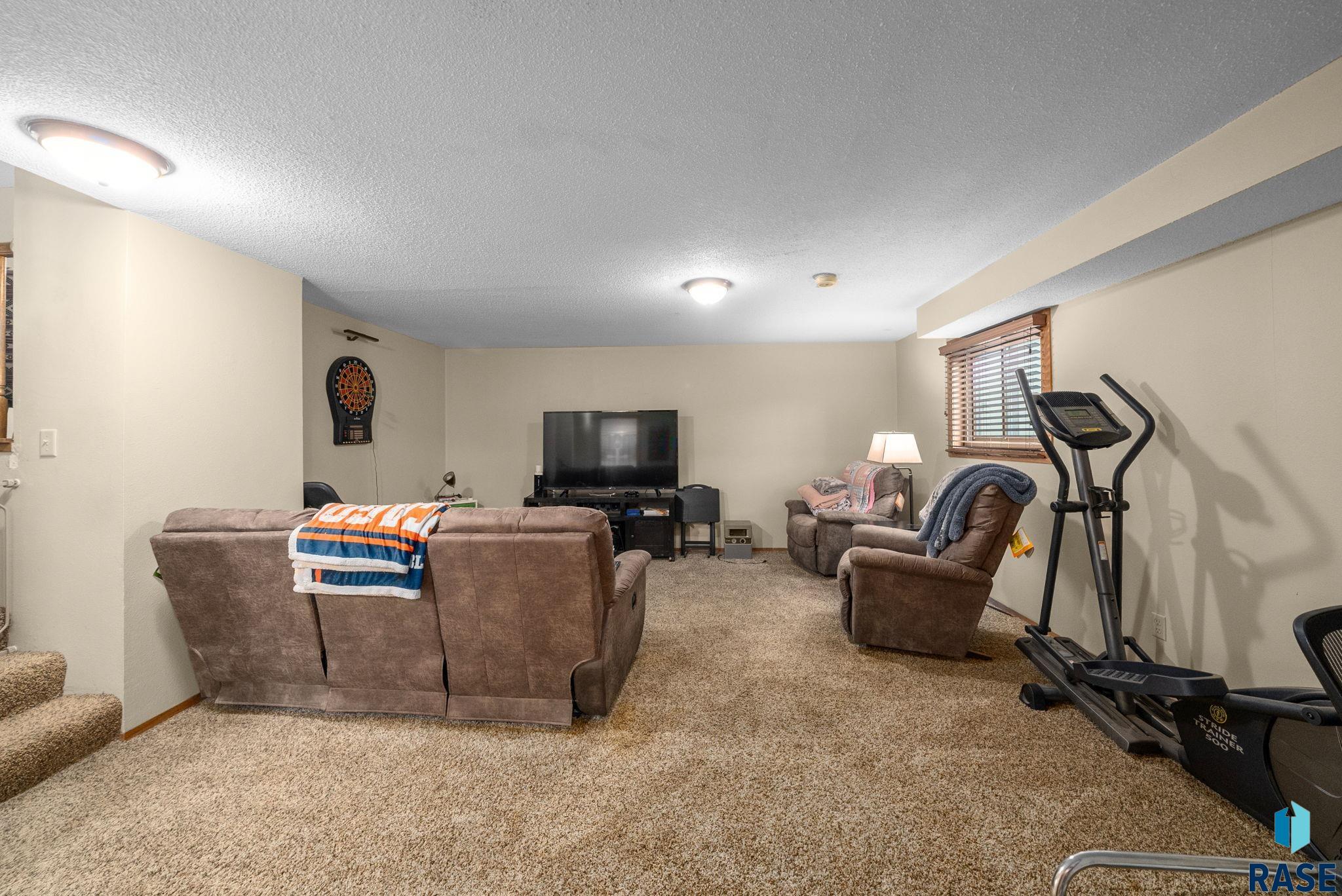 4413 S Holbrook Ave Avenue, Sioux Falls, New Jersey image 34