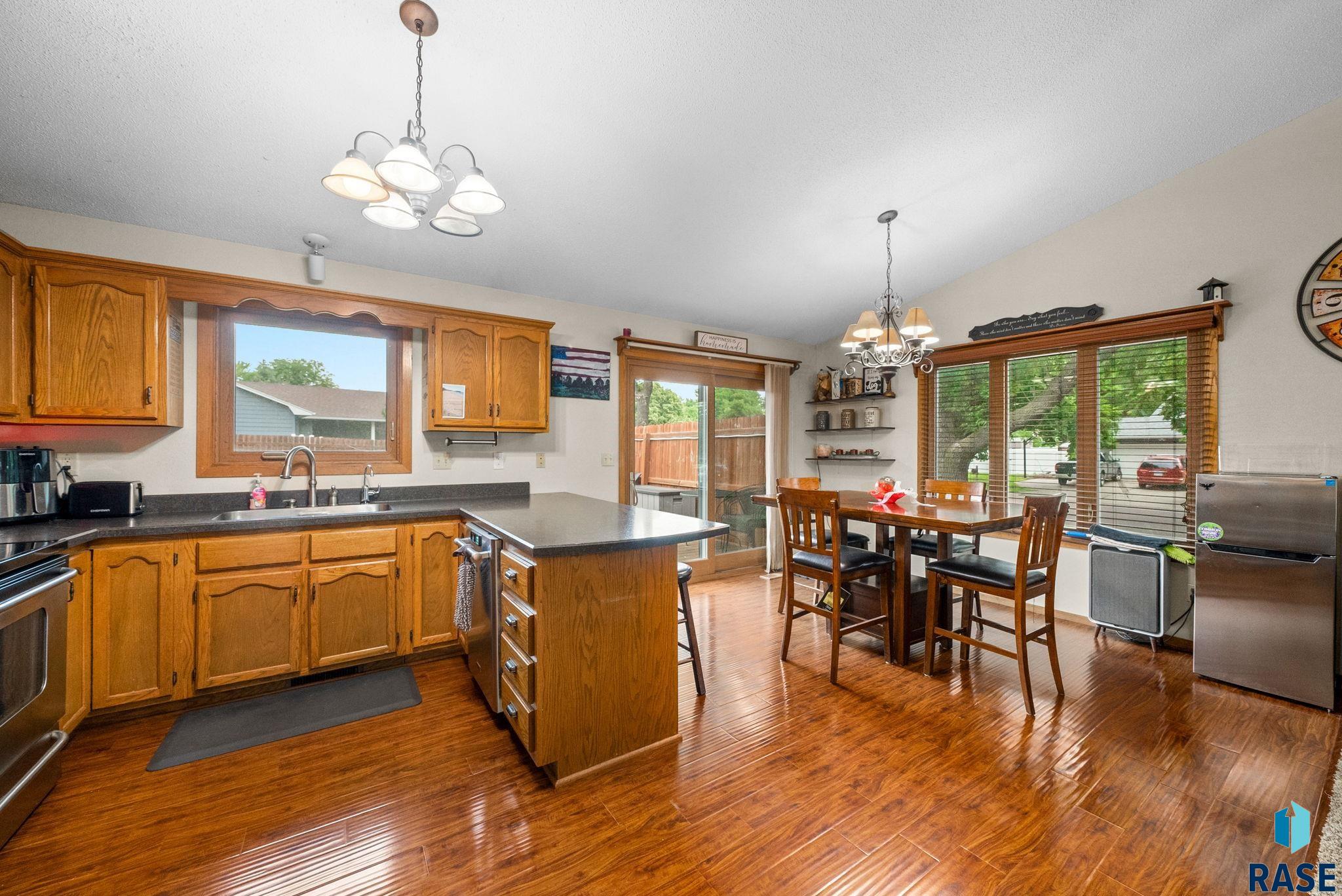 4413 S Holbrook Ave Avenue, Sioux Falls, New Jersey image 9