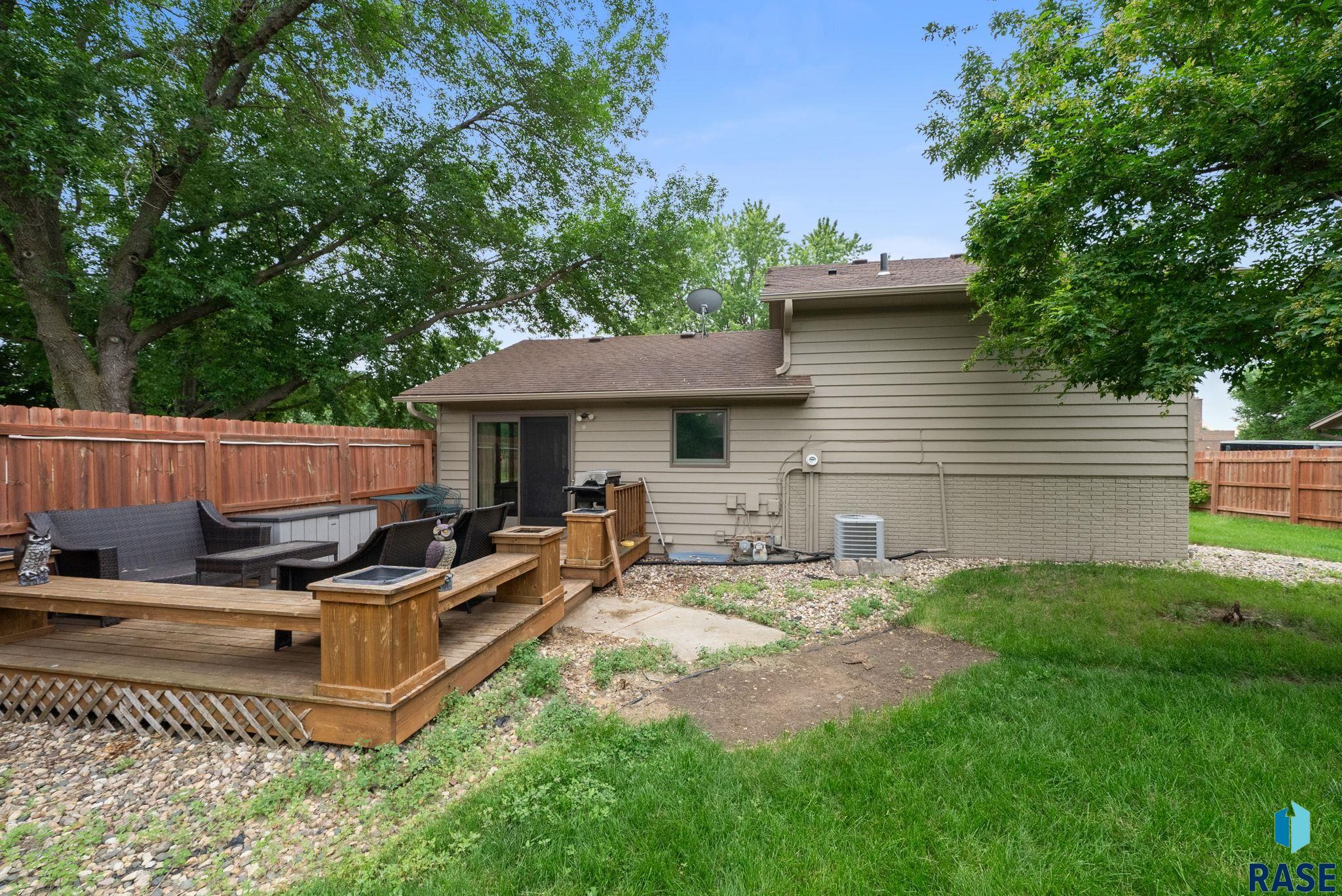 4413 S Holbrook Ave Avenue, Sioux Falls, New Jersey image 25