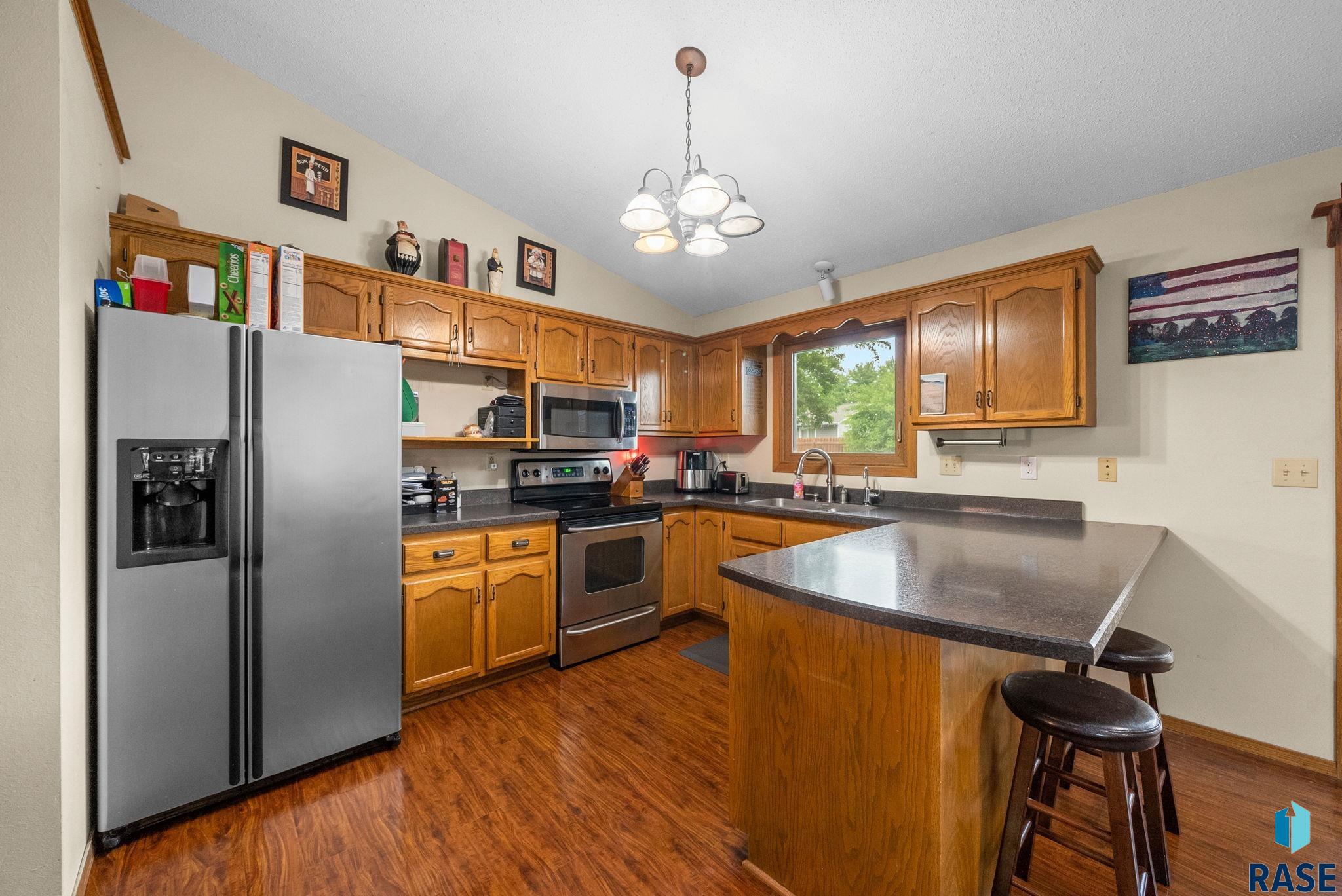 4413 S Holbrook Ave Avenue, Sioux Falls, New Jersey image 2