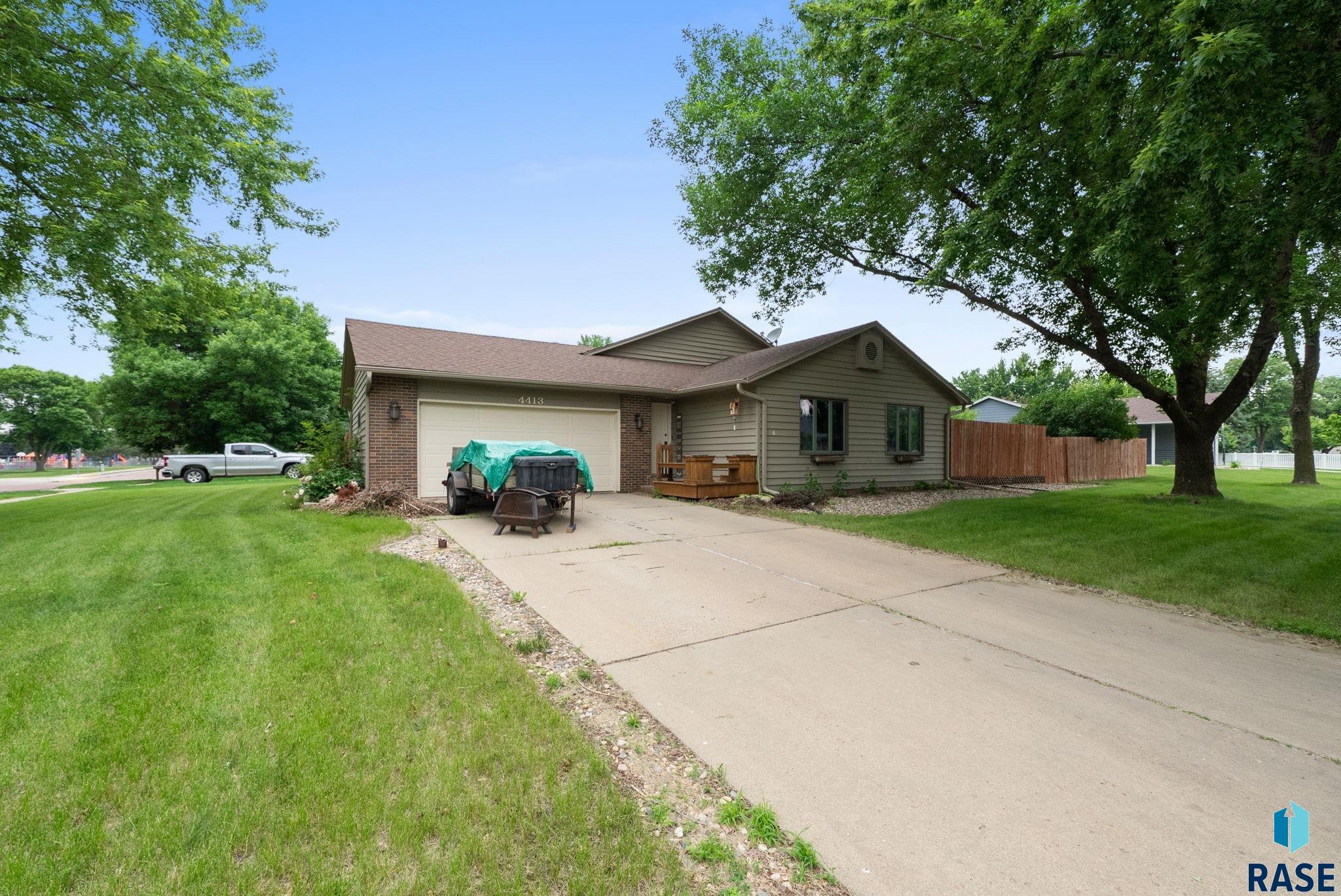 4413 S Holbrook Ave Avenue, Sioux Falls, New Jersey image 18