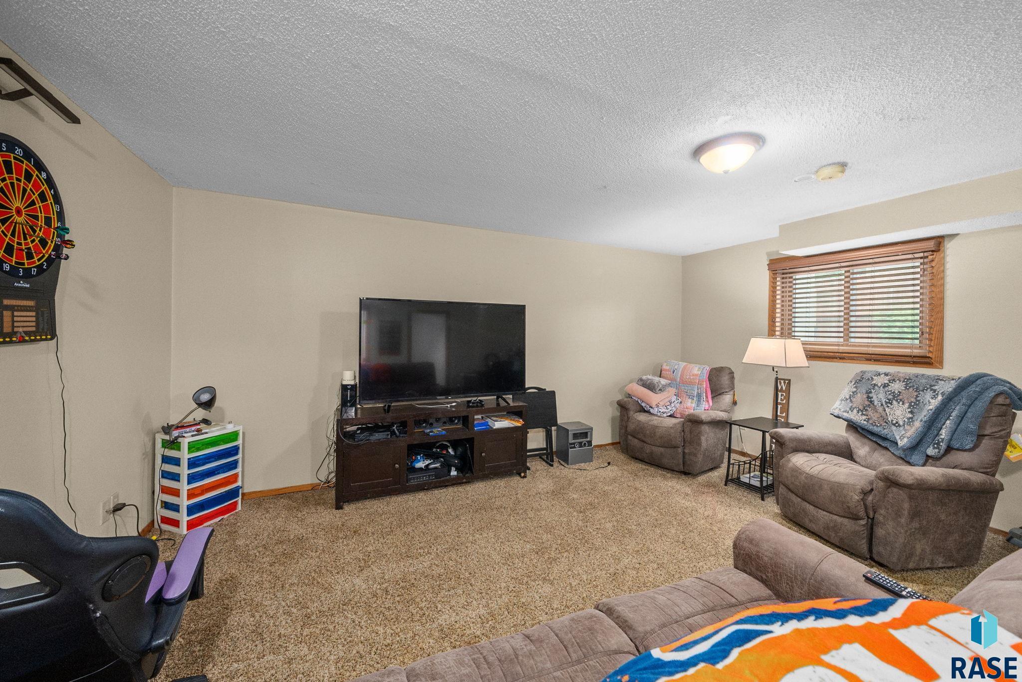 4413 S Holbrook Ave Avenue, Sioux Falls, New Jersey image 33