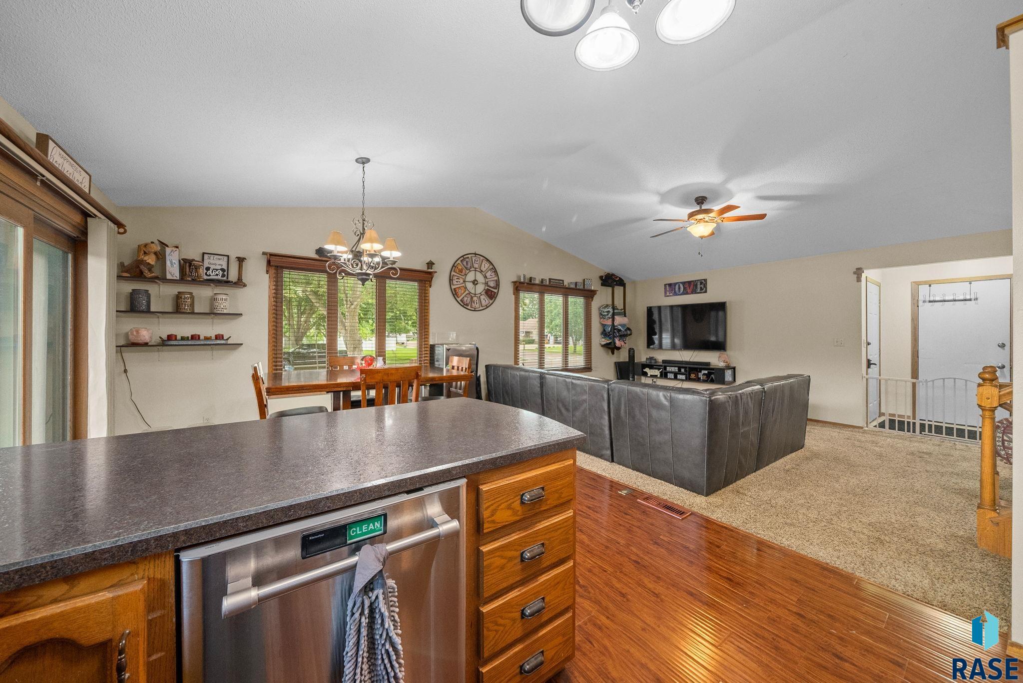 4413 S Holbrook Ave Avenue, Sioux Falls, New Jersey image 10