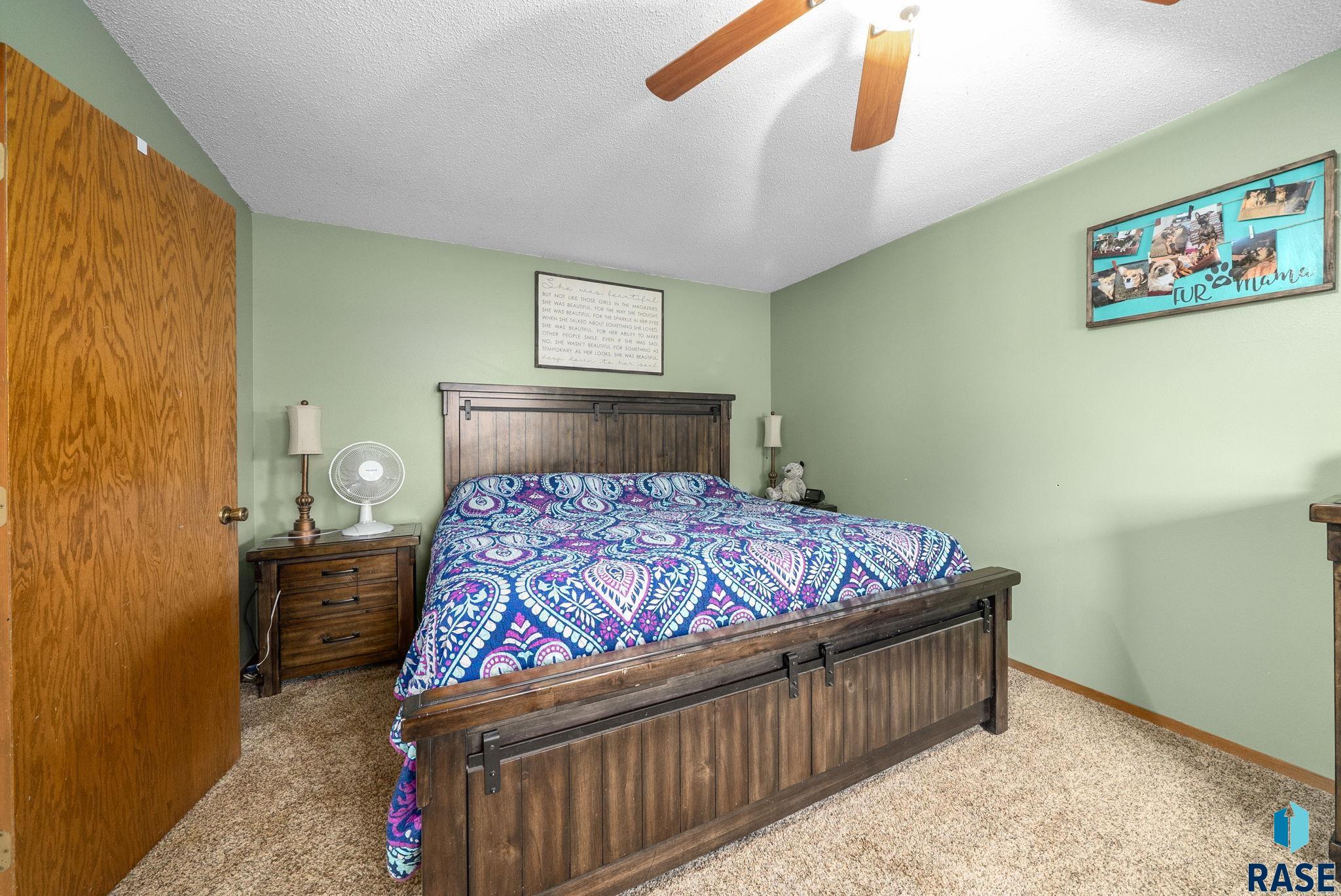 4413 S Holbrook Ave Avenue, Sioux Falls, New Jersey image 35