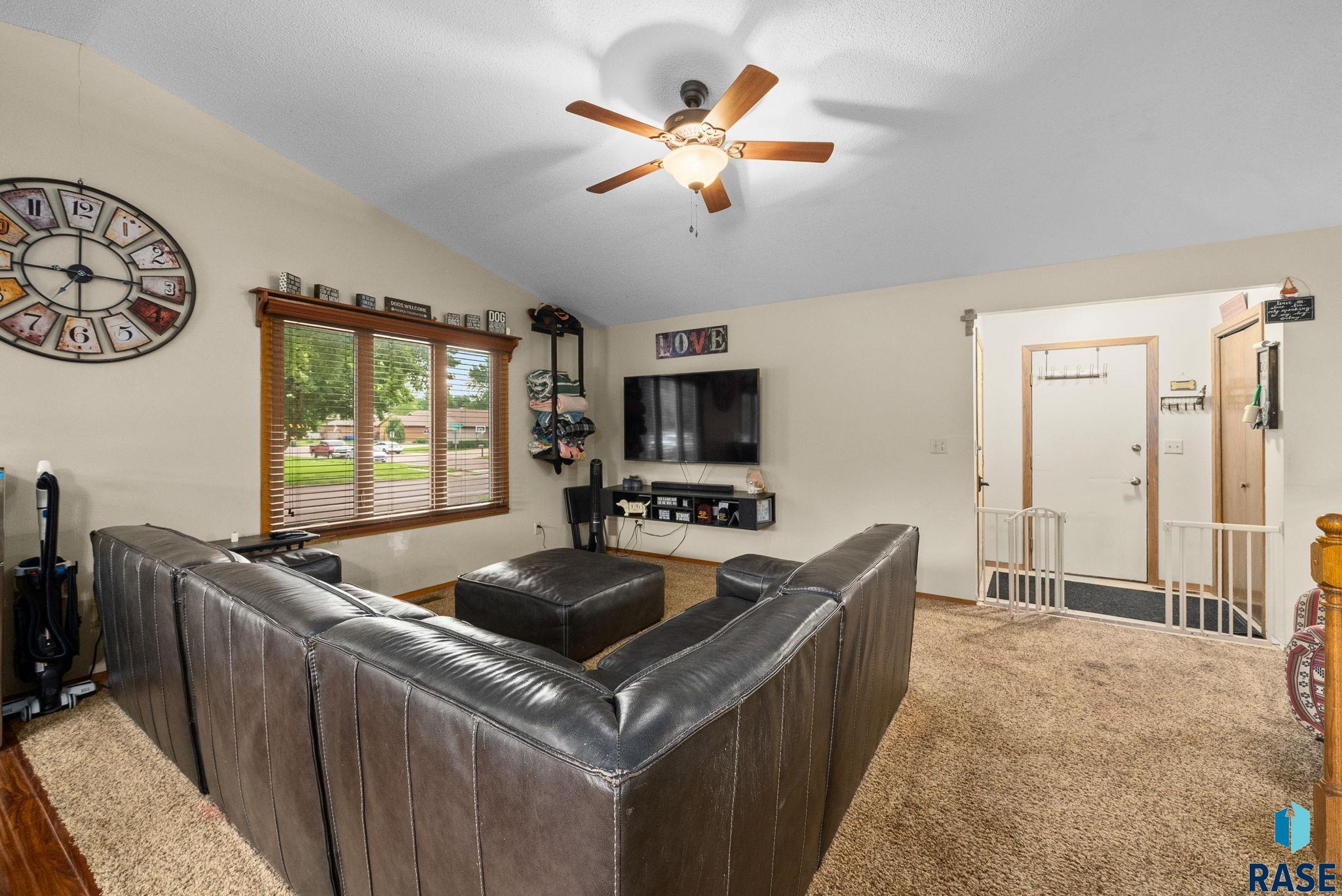 4413 S Holbrook Ave Avenue, Sioux Falls, New Jersey image 13