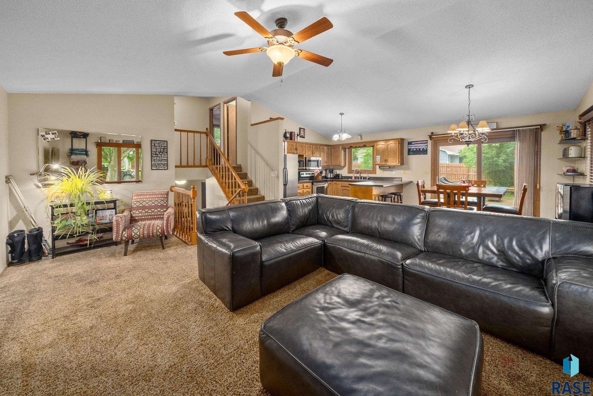 4413 S Holbrook Ave Avenue, Sioux Falls, New Jersey image 3