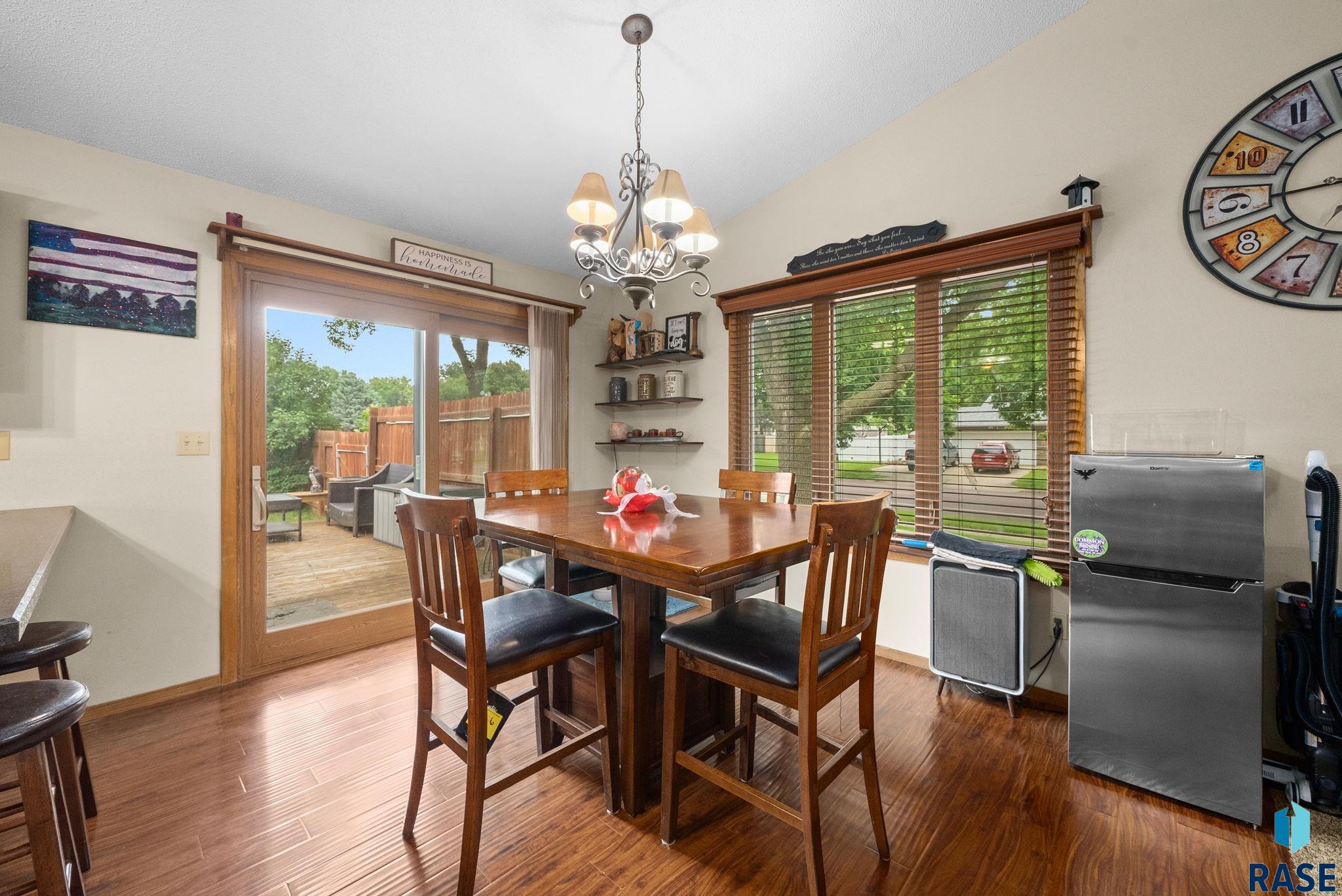 4413 S Holbrook Ave Avenue, Sioux Falls, New Jersey image 4
