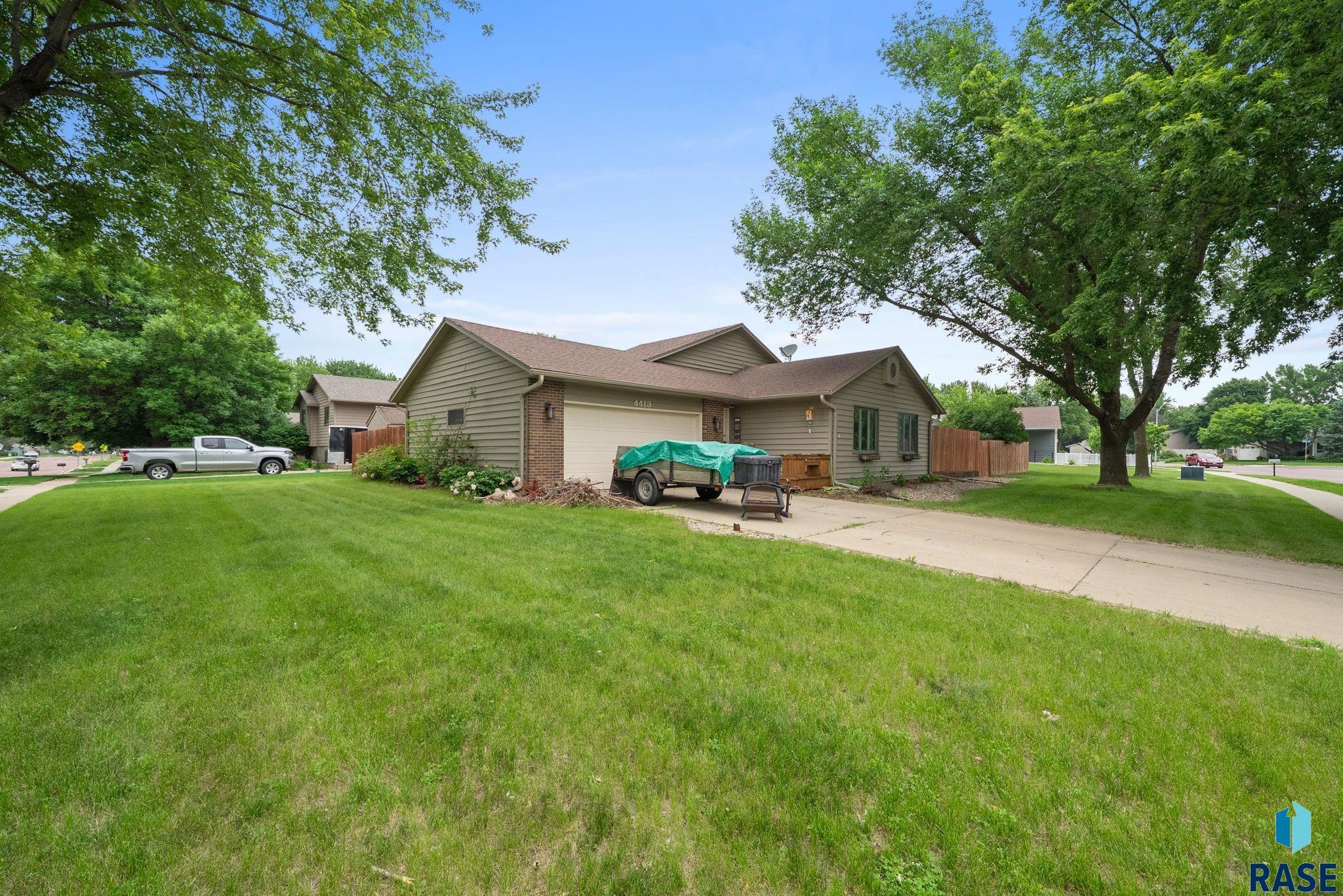 4413 S Holbrook Ave Avenue, Sioux Falls, New Jersey image 19