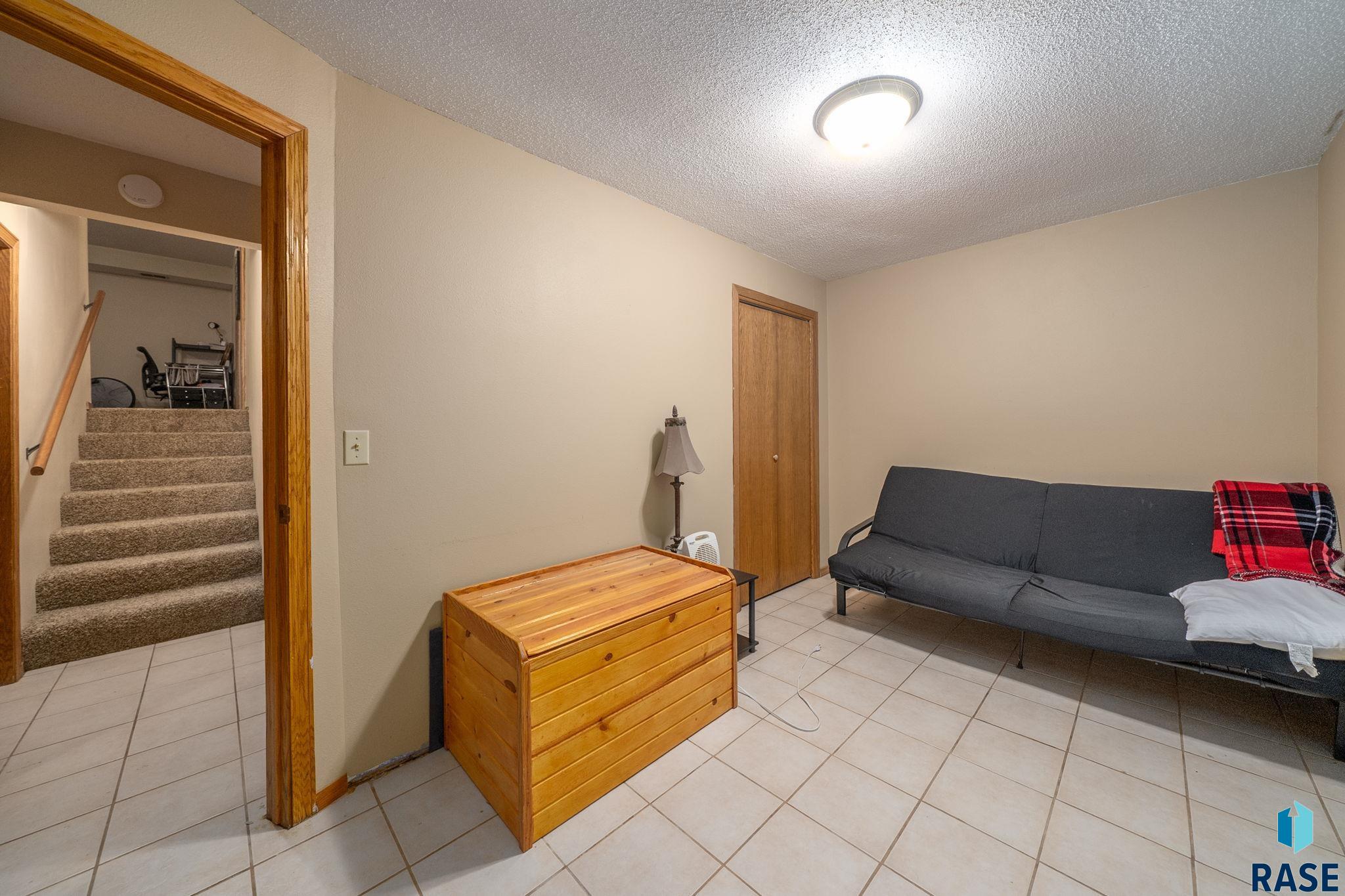 4413 S Holbrook Ave Avenue, Sioux Falls, New Jersey image 46