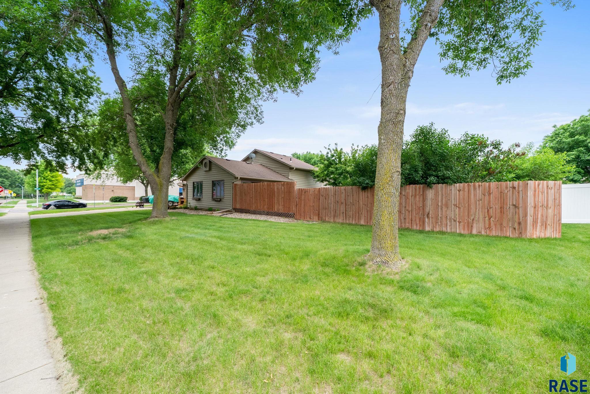 4413 S Holbrook Ave Avenue, Sioux Falls, New Jersey image 16