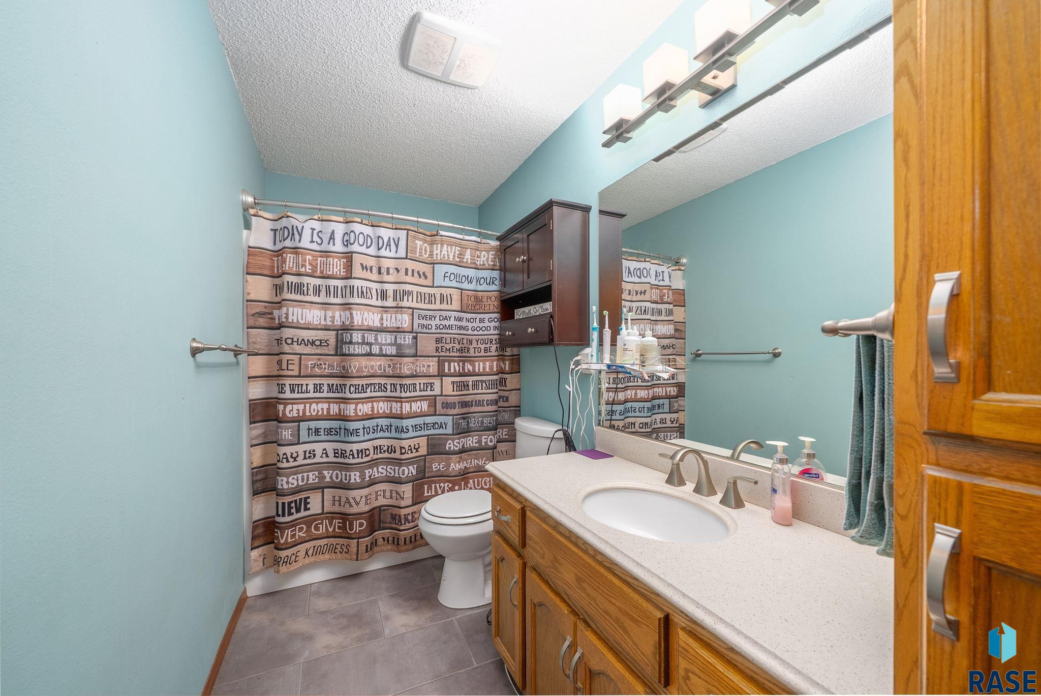 4413 S Holbrook Ave Avenue, Sioux Falls, New Jersey image 39