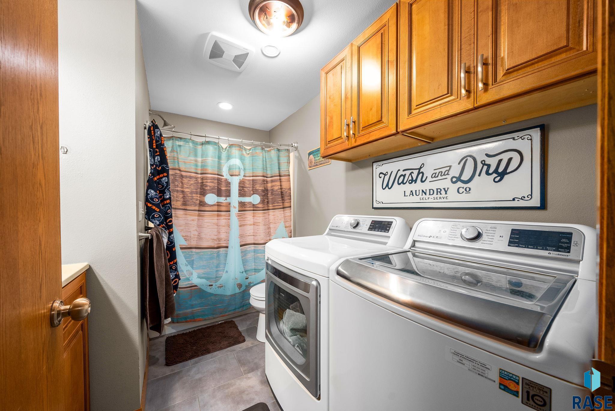 4413 S Holbrook Ave Avenue, Sioux Falls, New Jersey image 42