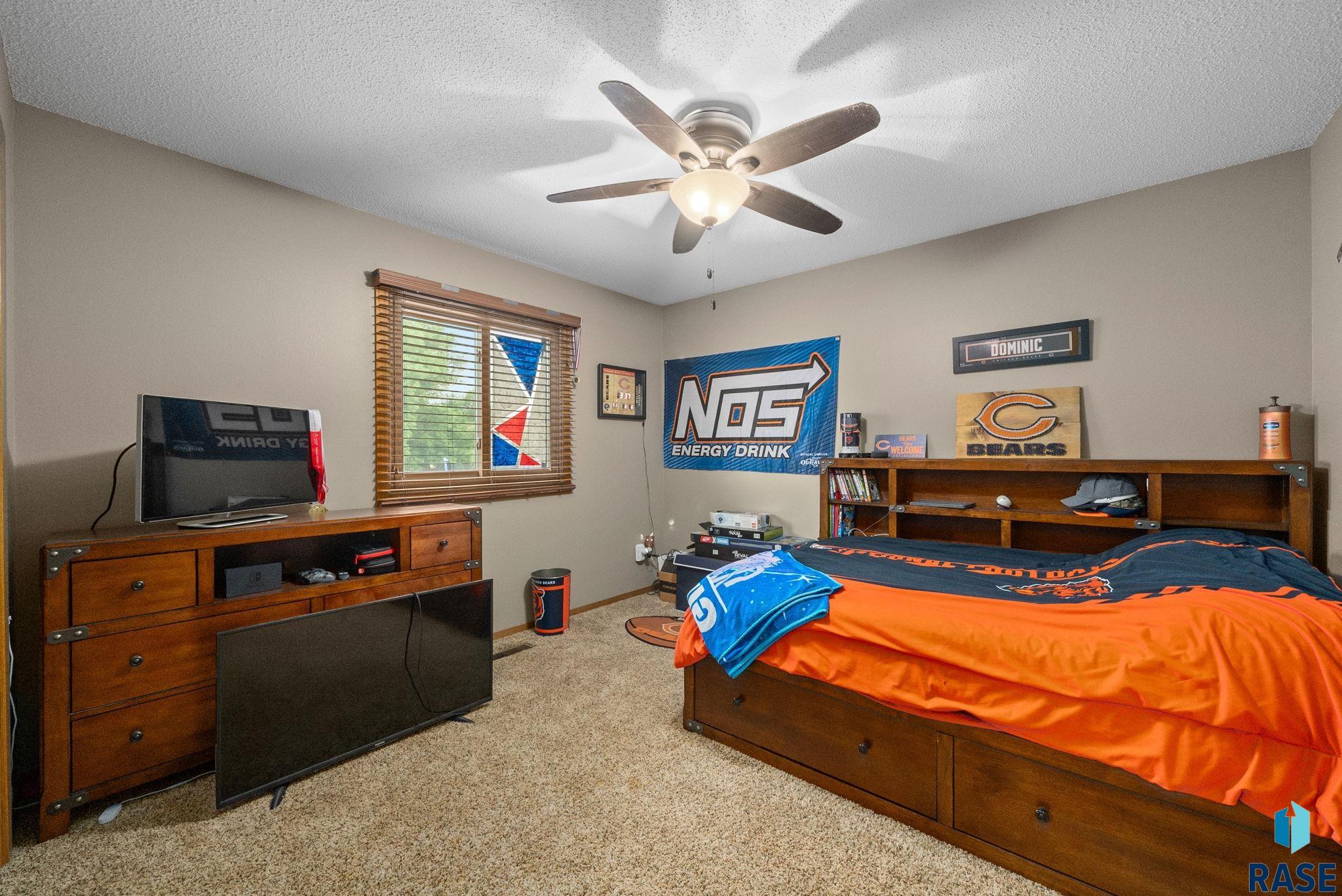 4413 S Holbrook Ave Avenue, Sioux Falls, New Jersey image 37