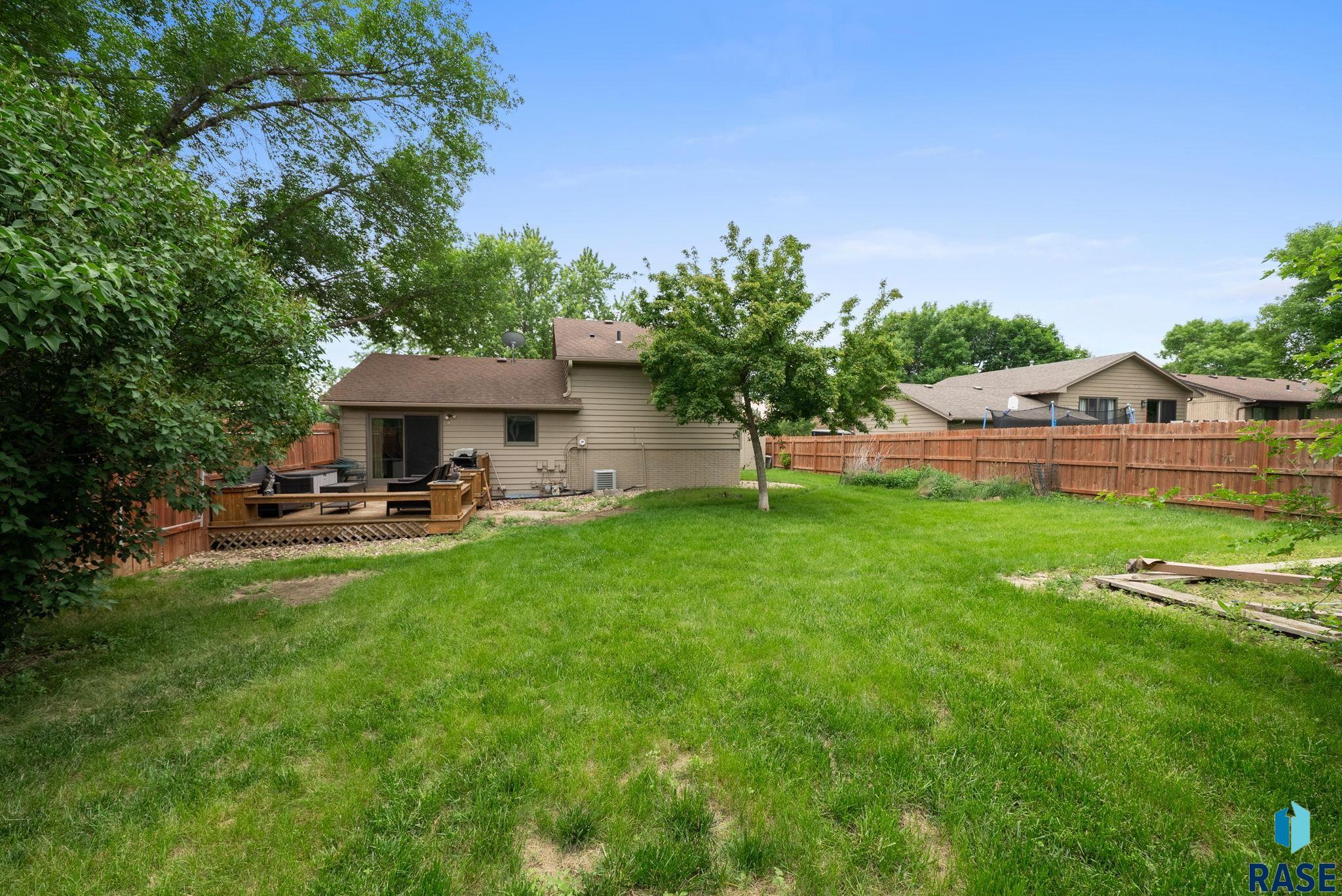 4413 S Holbrook Ave Avenue, Sioux Falls, New Jersey image 21