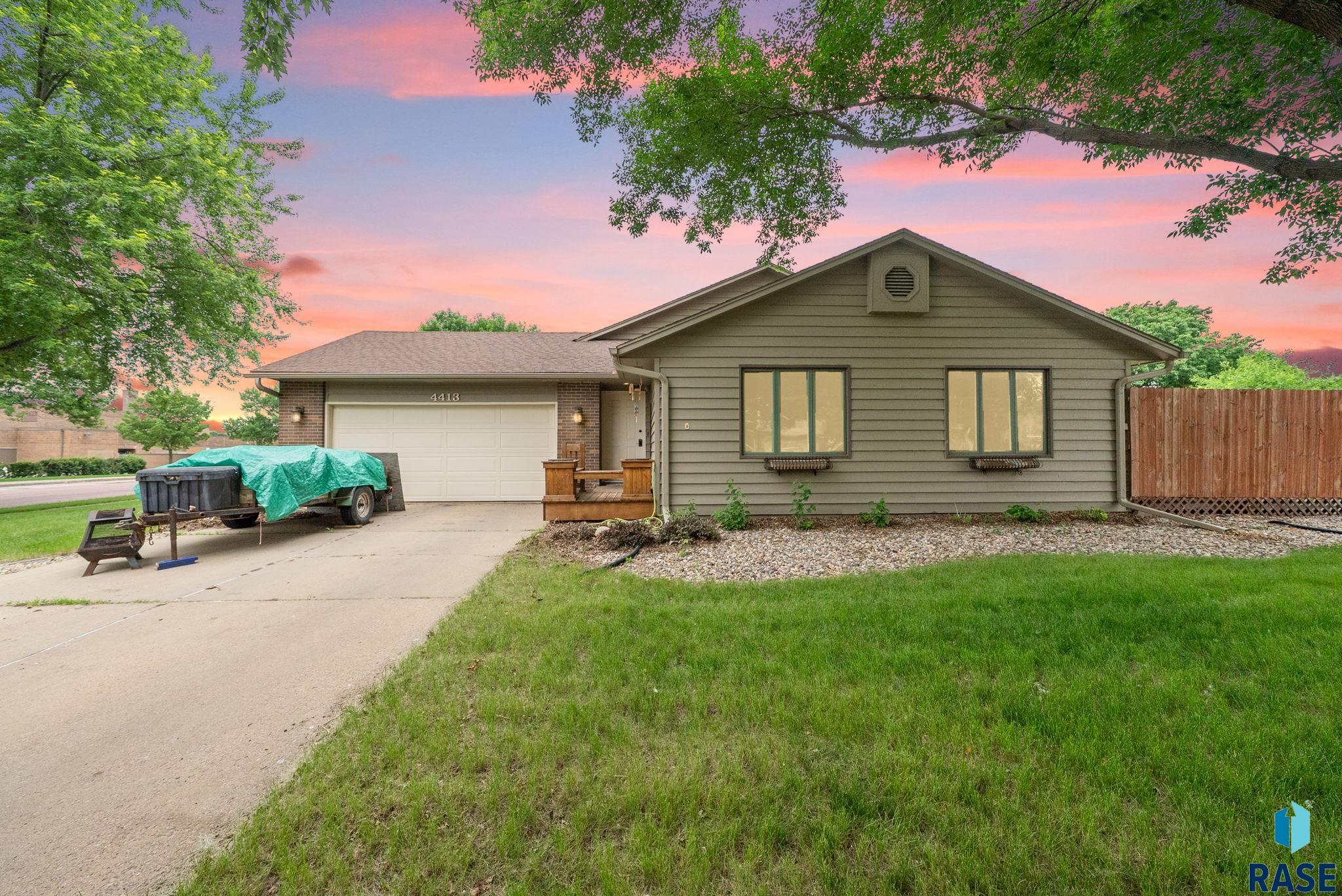 4413 S Holbrook Ave Avenue, Sioux Falls, New Jersey image 1