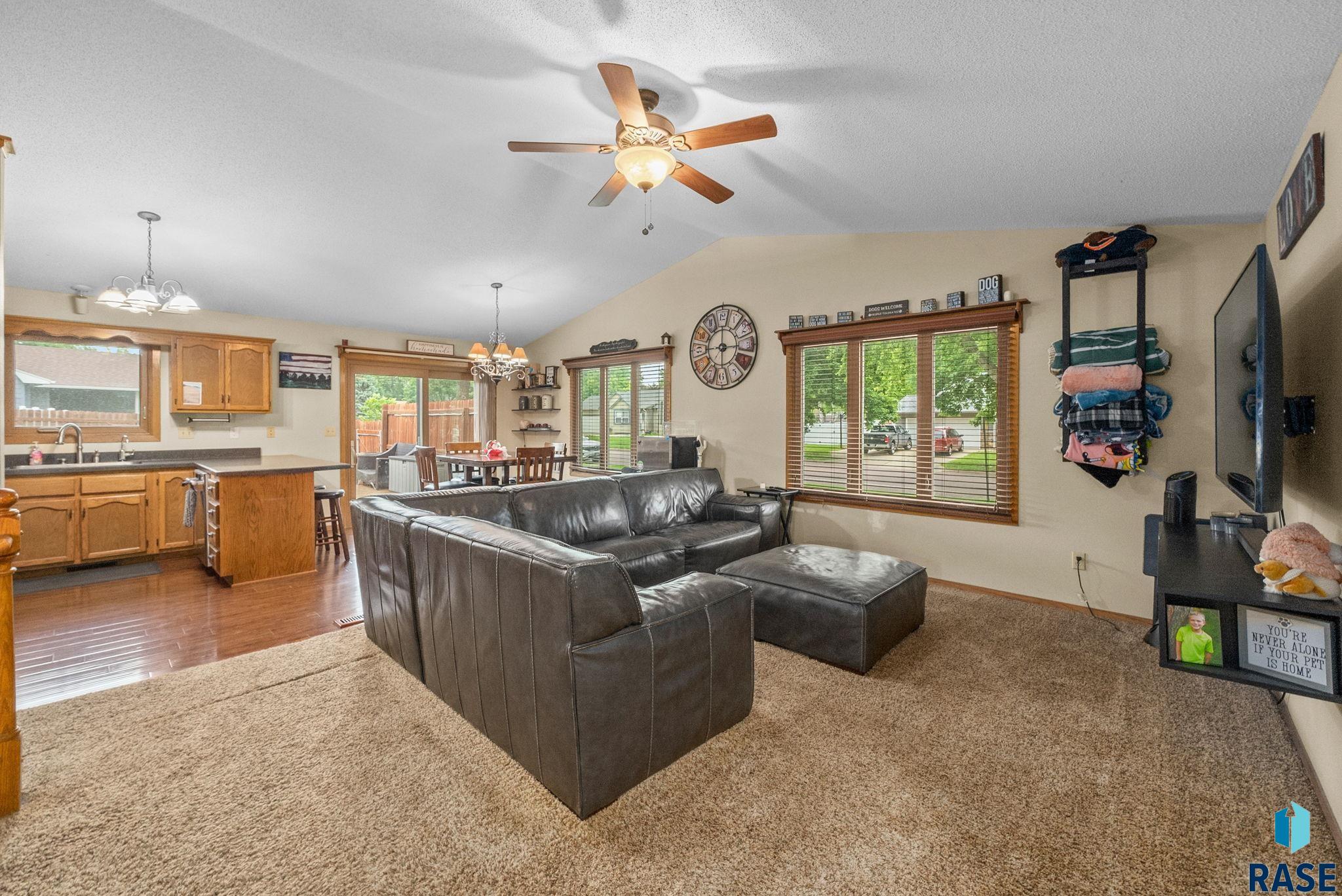 4413 S Holbrook Ave Avenue, Sioux Falls, New Jersey image 12