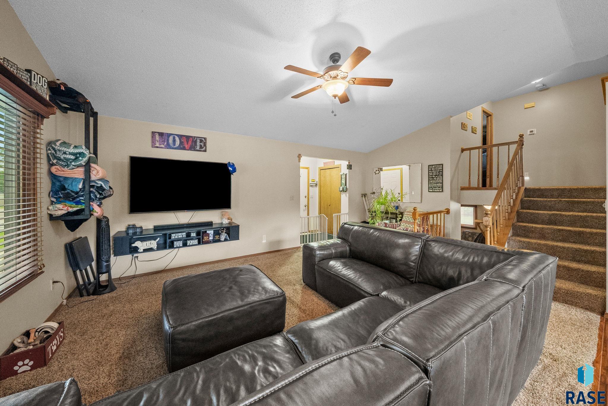 4413 S Holbrook Ave Avenue, Sioux Falls, New Jersey image 15