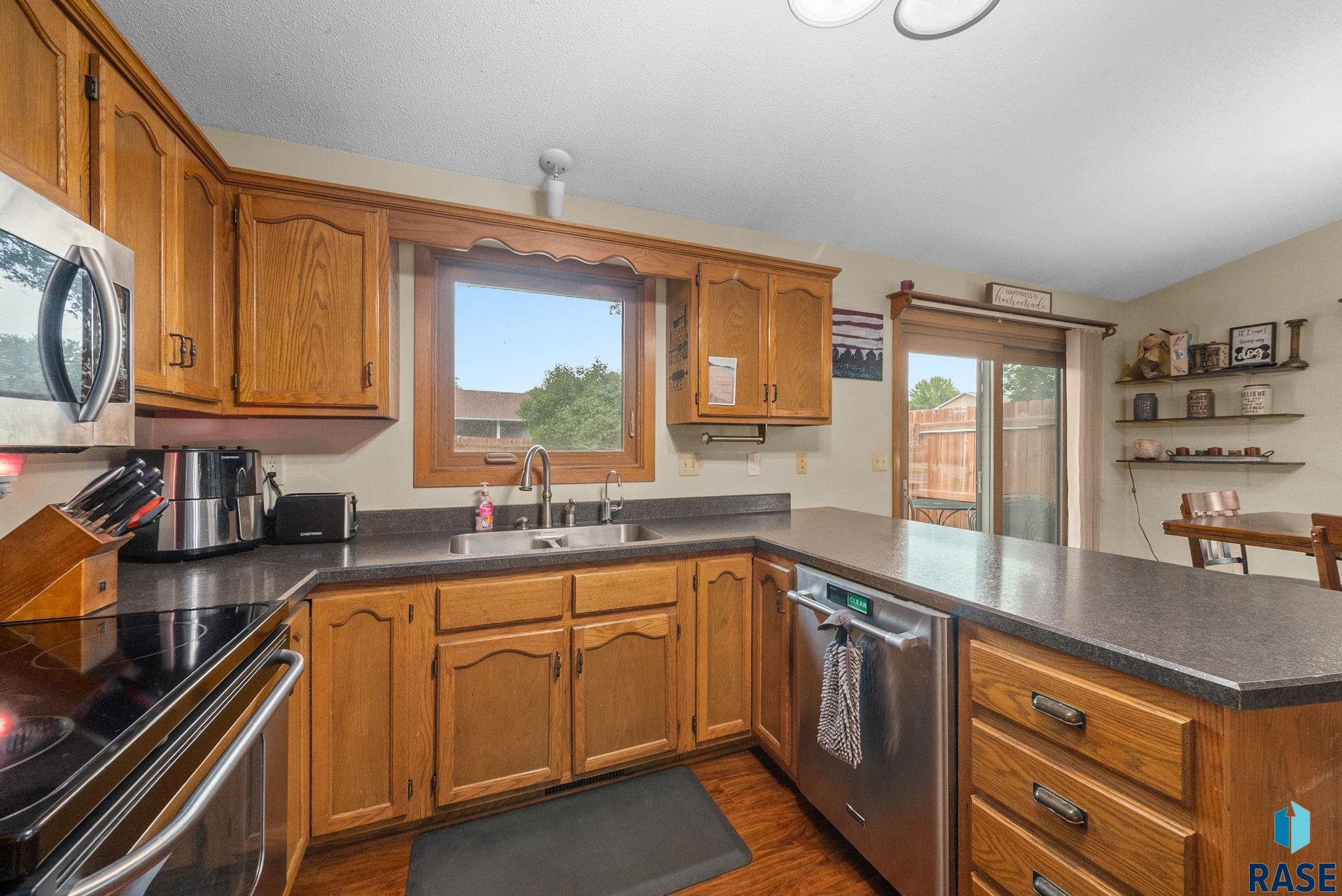 4413 S Holbrook Ave Avenue, Sioux Falls, New Jersey image 7