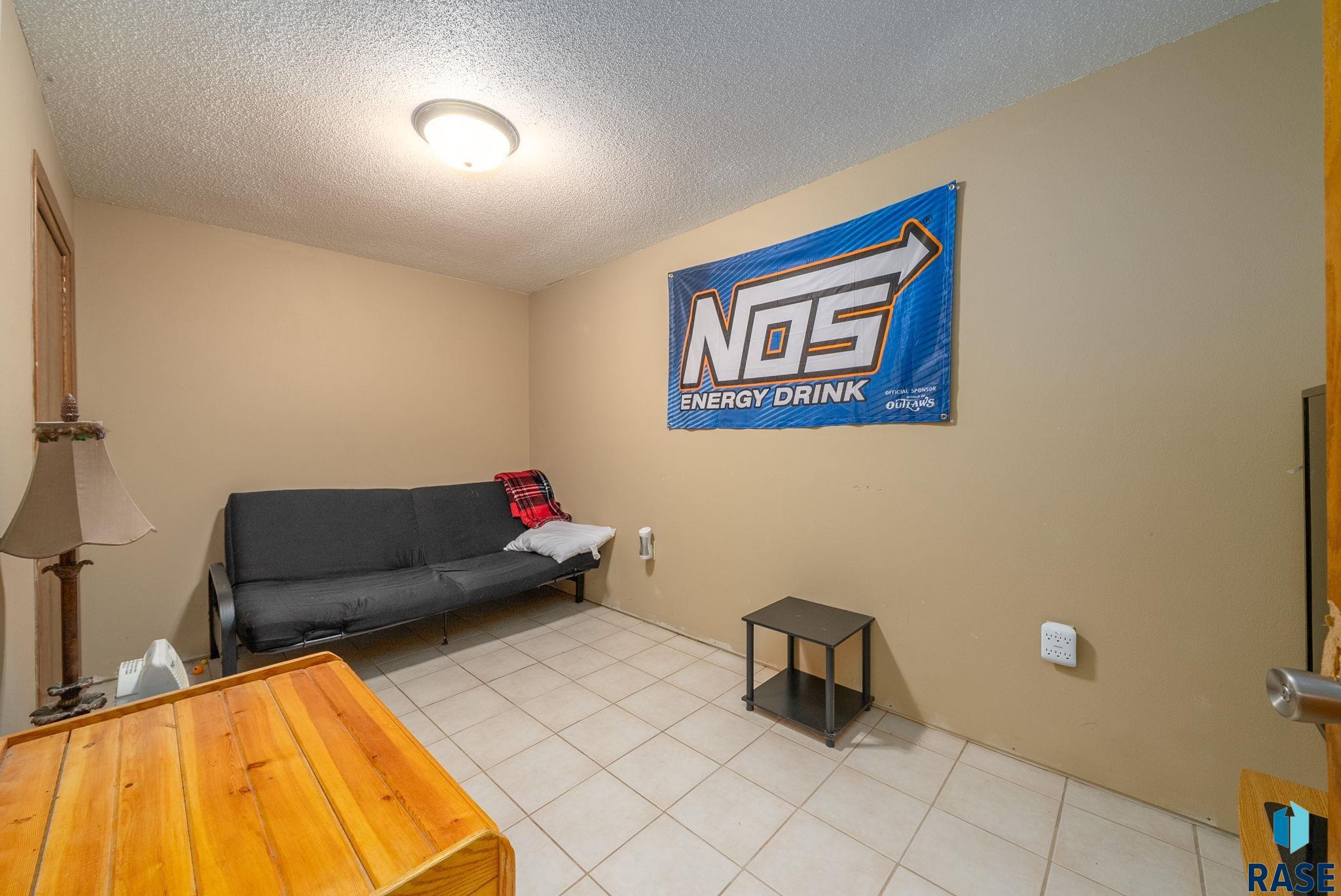 4413 S Holbrook Ave Avenue, Sioux Falls, New Jersey image 45