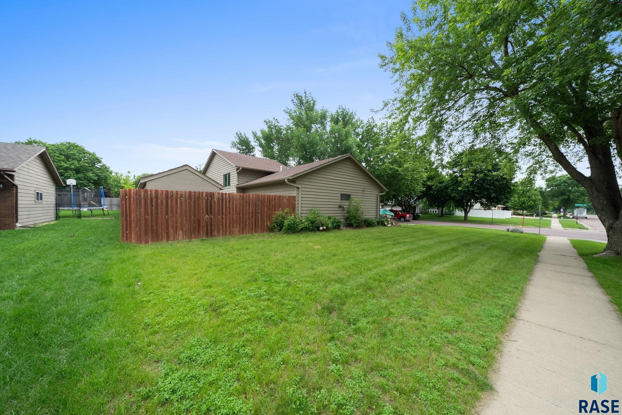 4413 S Holbrook Ave Avenue, Sioux Falls, New Jersey image 20
