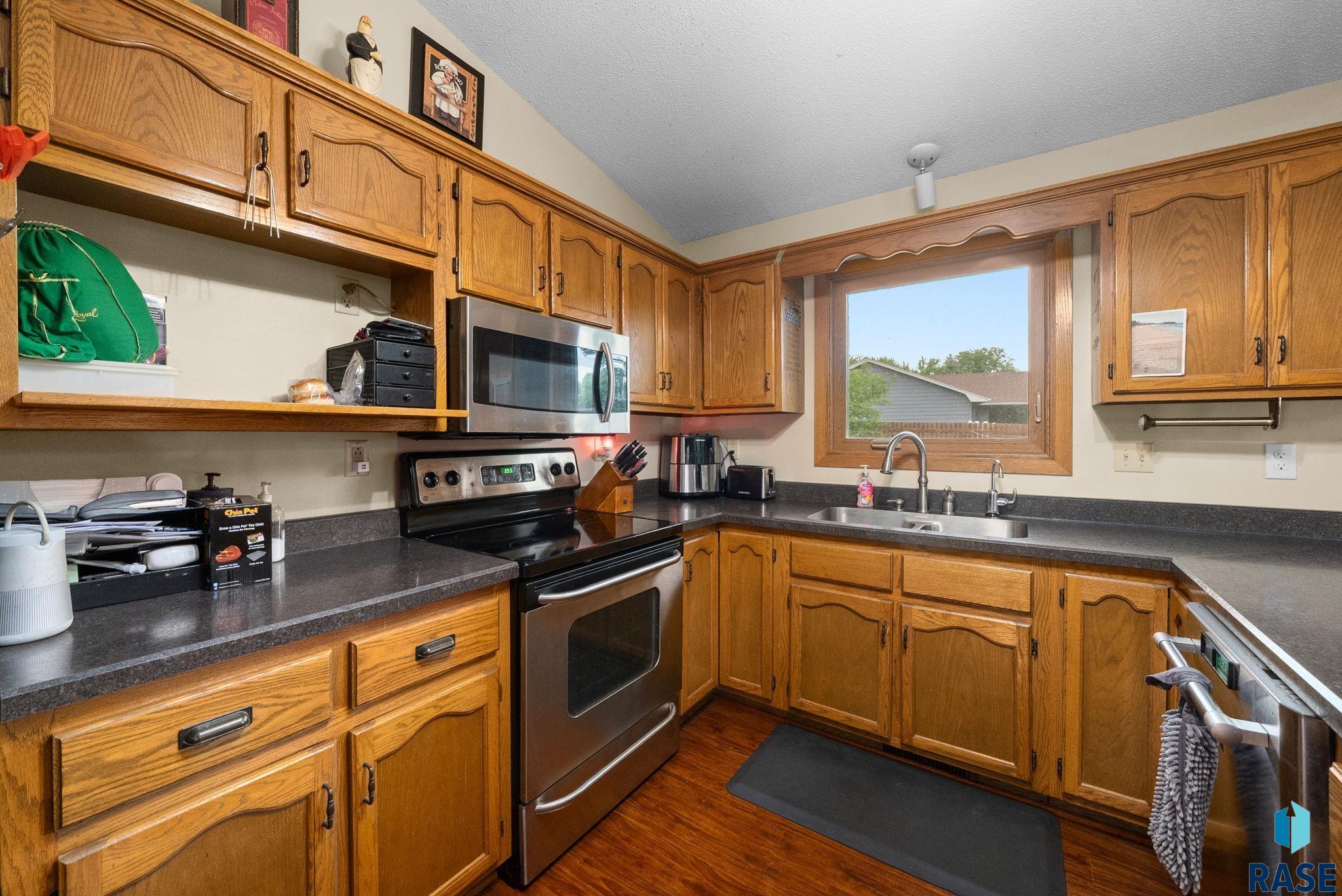 4413 S Holbrook Ave Avenue, Sioux Falls, New Jersey image 6
