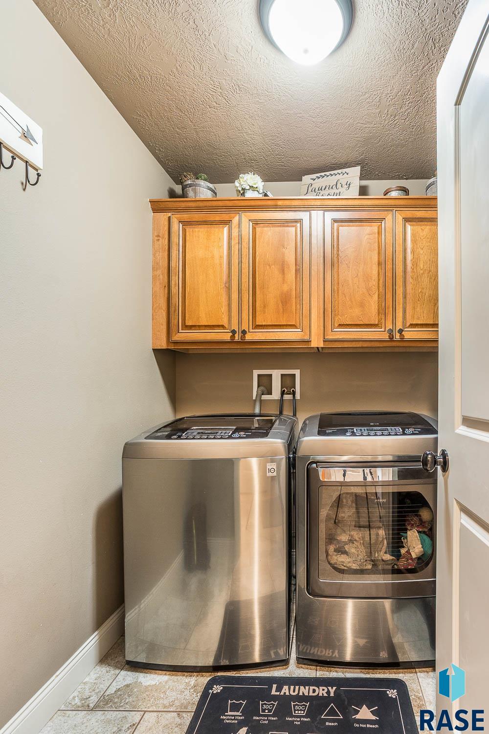 3313 E Brewster St Street, Sioux Falls, South Dakota image 14