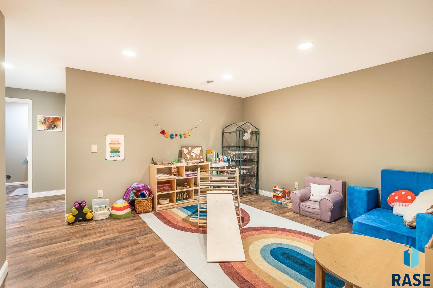 3313 E Brewster St Street, Sioux Falls, South Dakota image 21