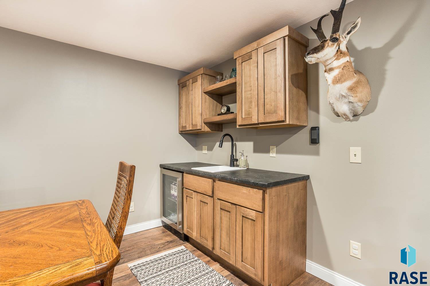 3313 E Brewster St Street, Sioux Falls, South Dakota image 28