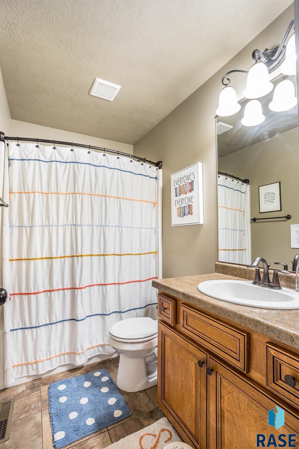 3313 E Brewster St Street, Sioux Falls, South Dakota image 17
