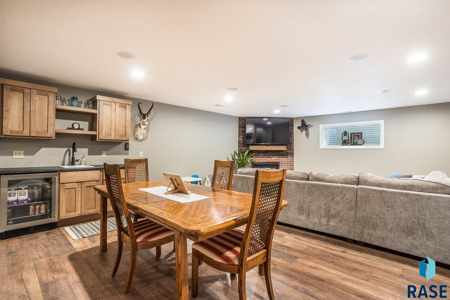 3313 E Brewster St Street, Sioux Falls, South Dakota image 27