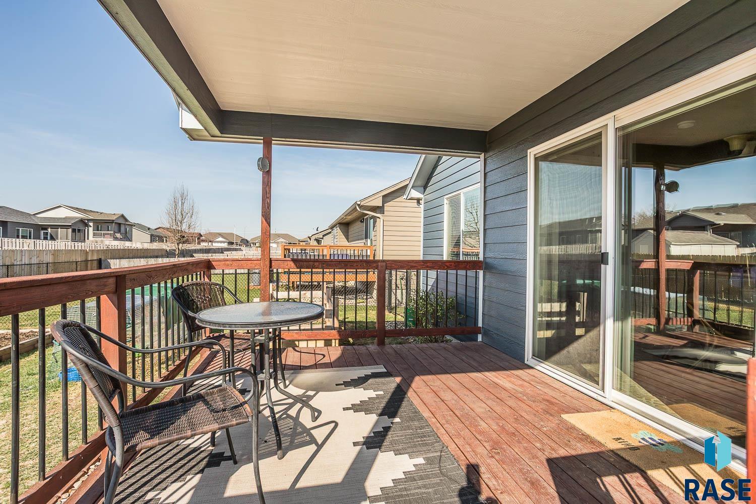 3313 E Brewster St Street, Sioux Falls, South Dakota image 4