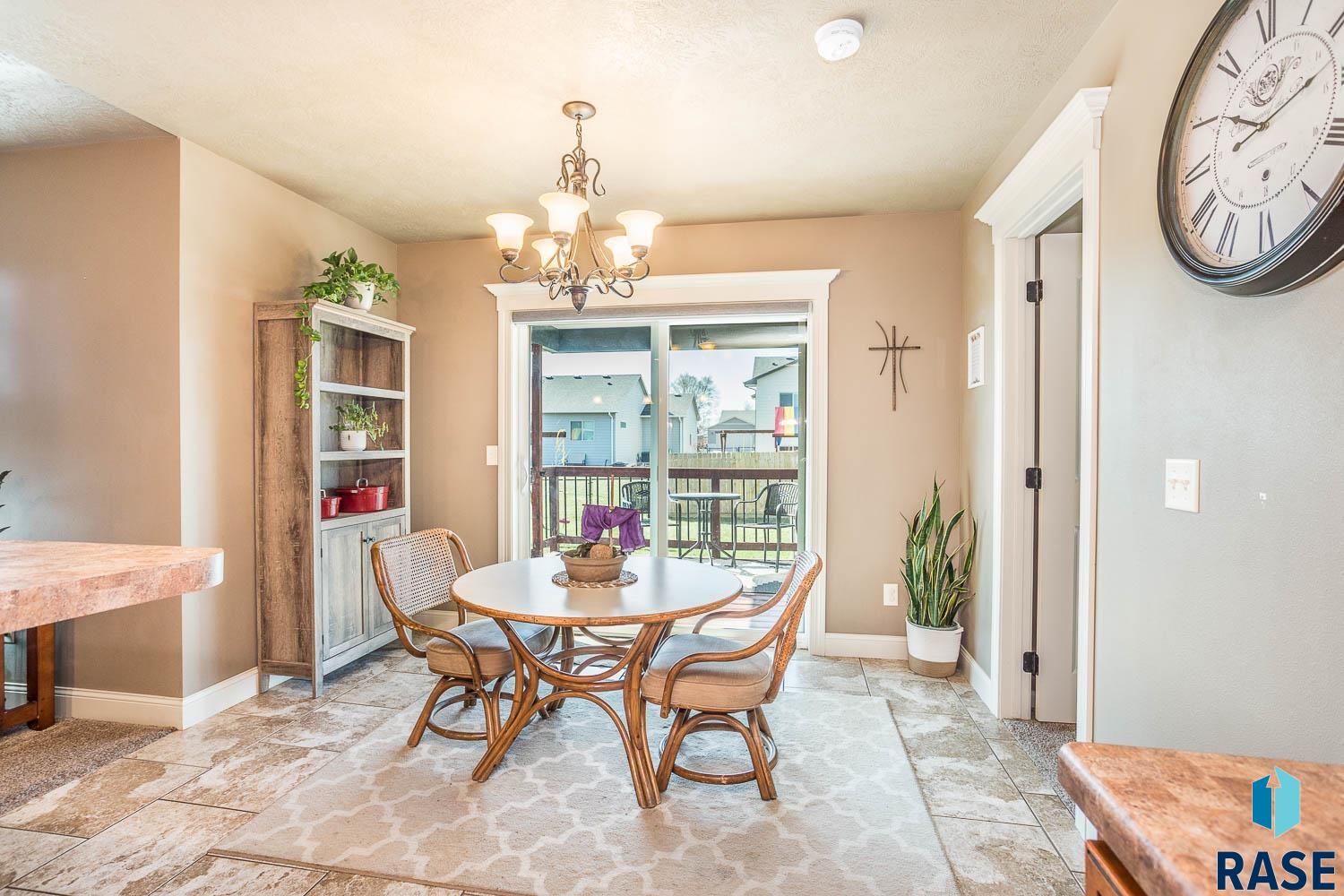 3313 E Brewster St Street, Sioux Falls, South Dakota image 15