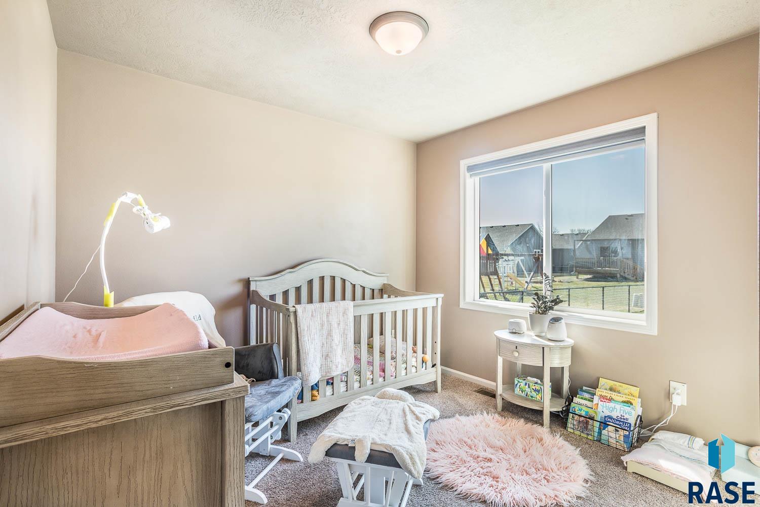 3313 E Brewster St Street, Sioux Falls, South Dakota image 18