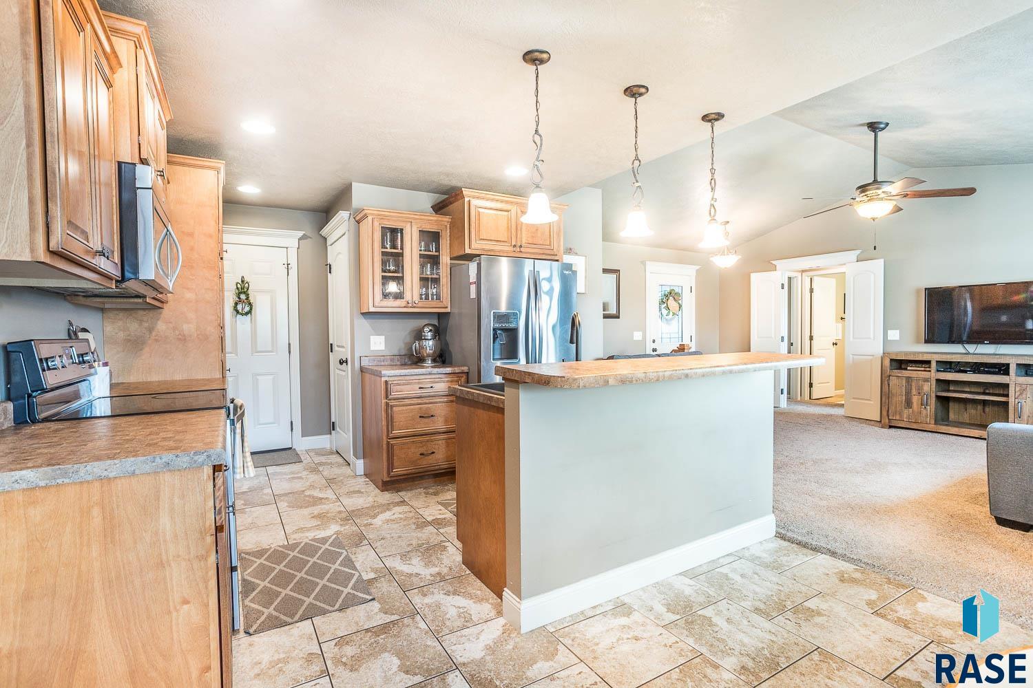 3313 E Brewster St Street, Sioux Falls, South Dakota image 10