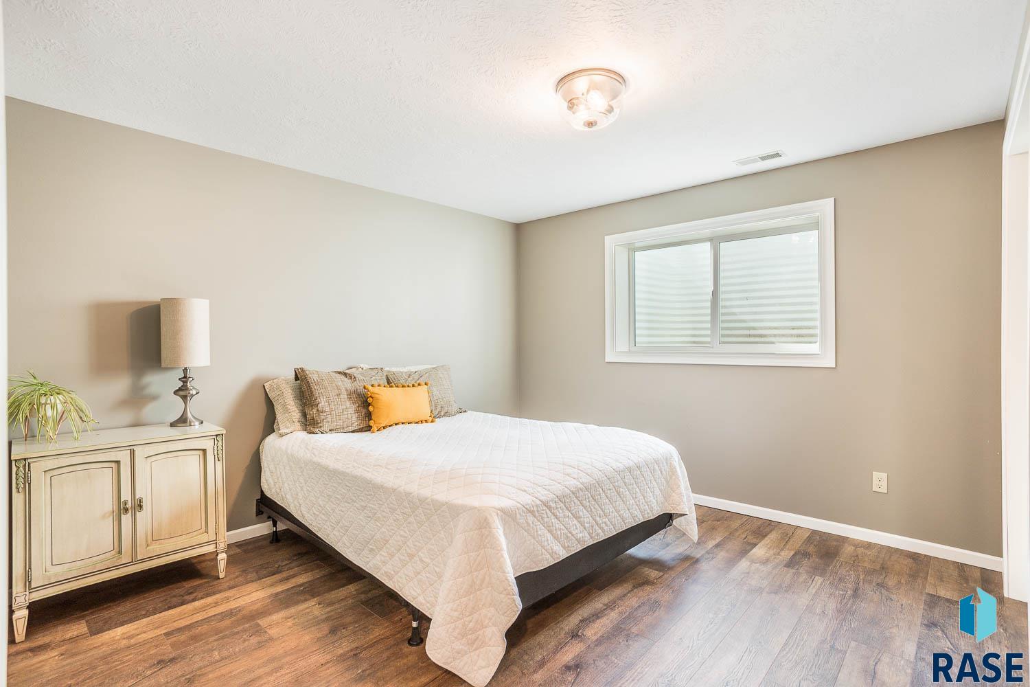 3313 E Brewster St Street, Sioux Falls, South Dakota image 22