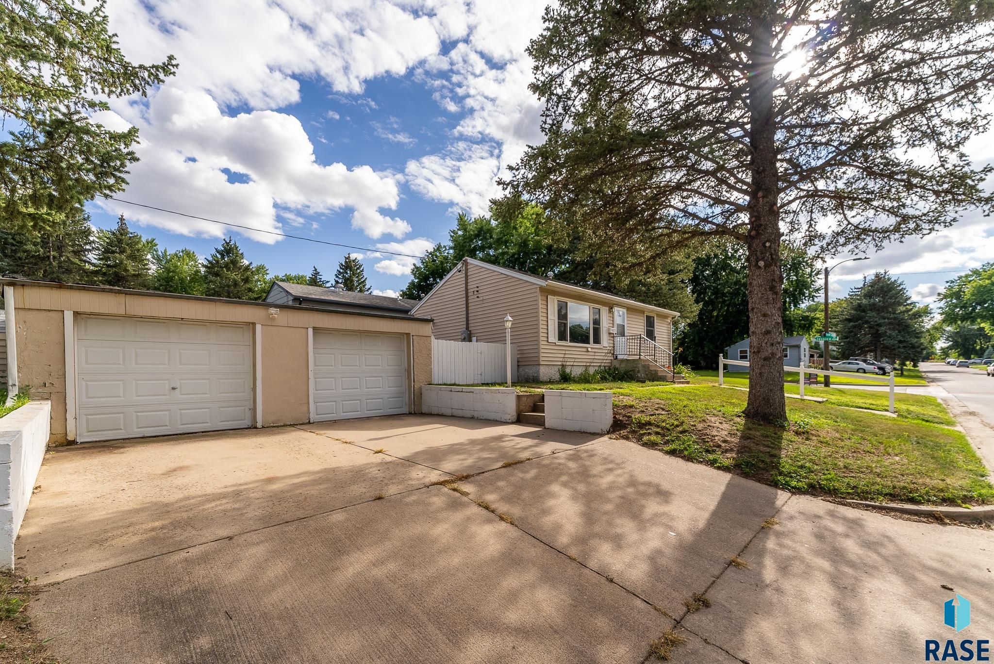 1901 E Spruce St Street, Sioux Falls, South Dakota image 31