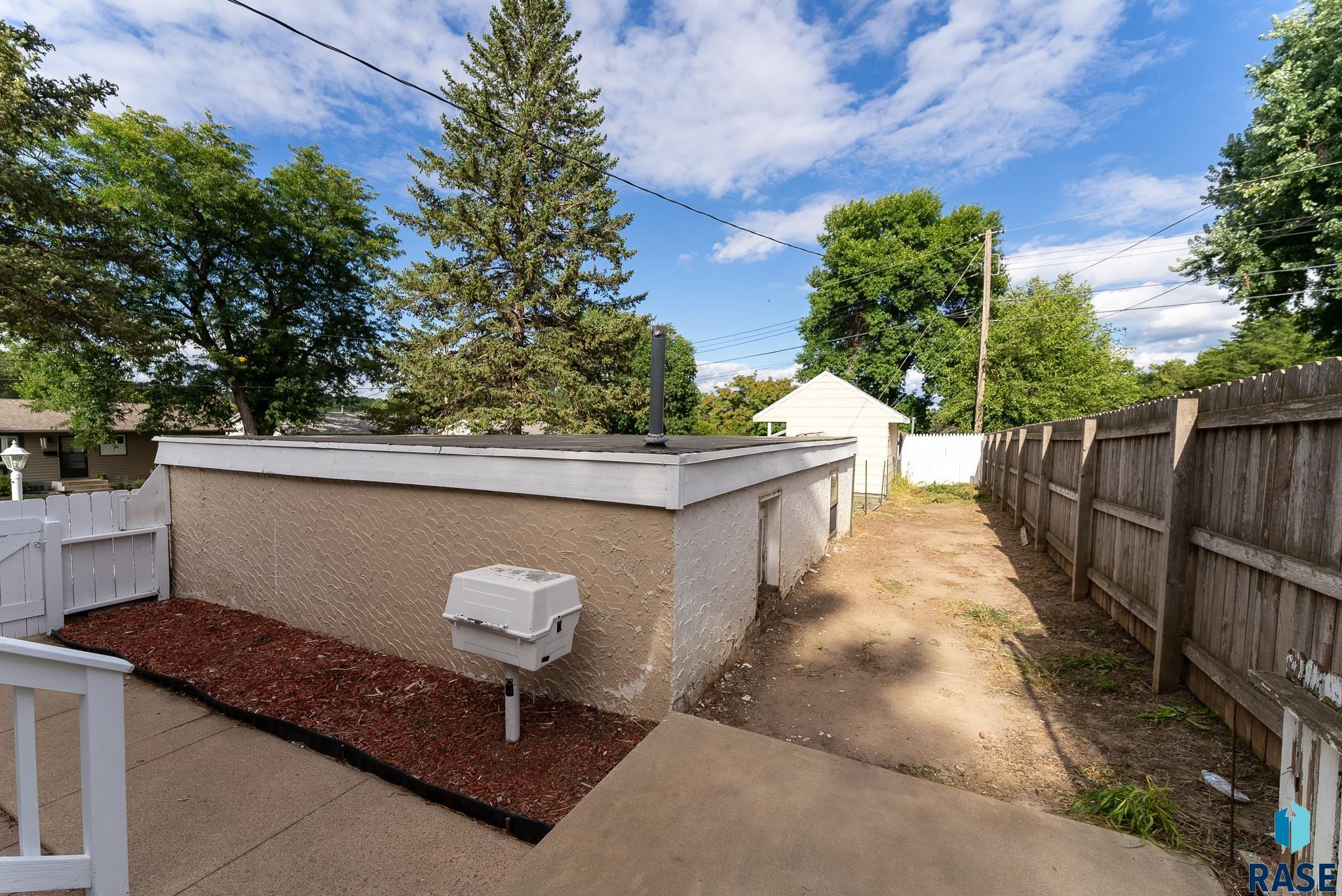 1901 E Spruce St Street, Sioux Falls, South Dakota image 30