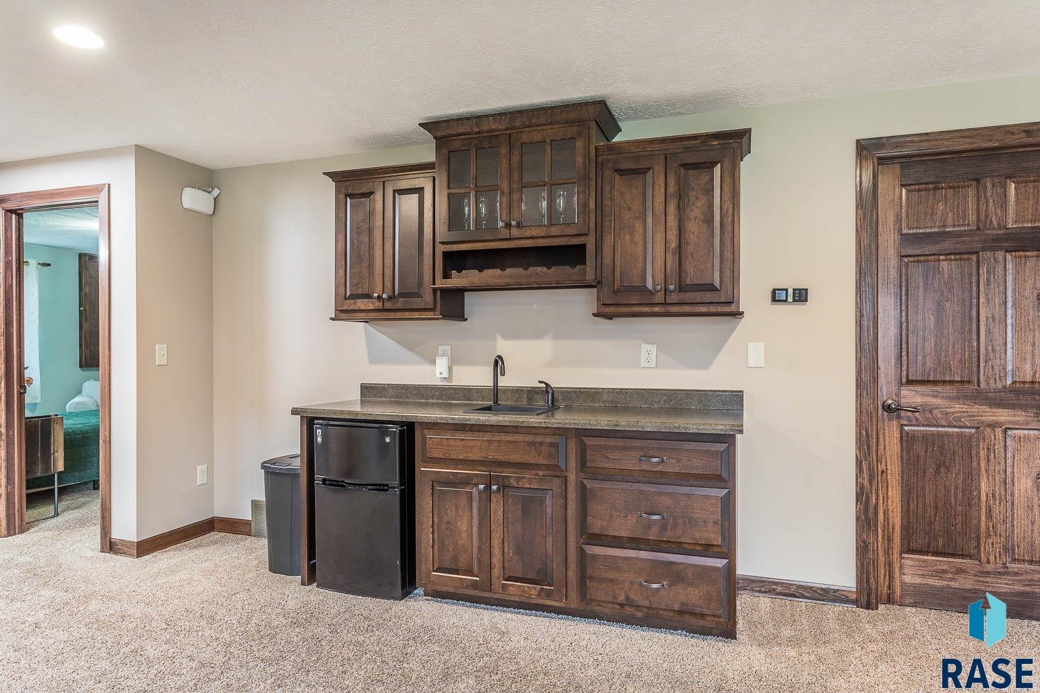 8501 S Quiet Oak Cir Circle, Sioux Falls, South Dakota image 26