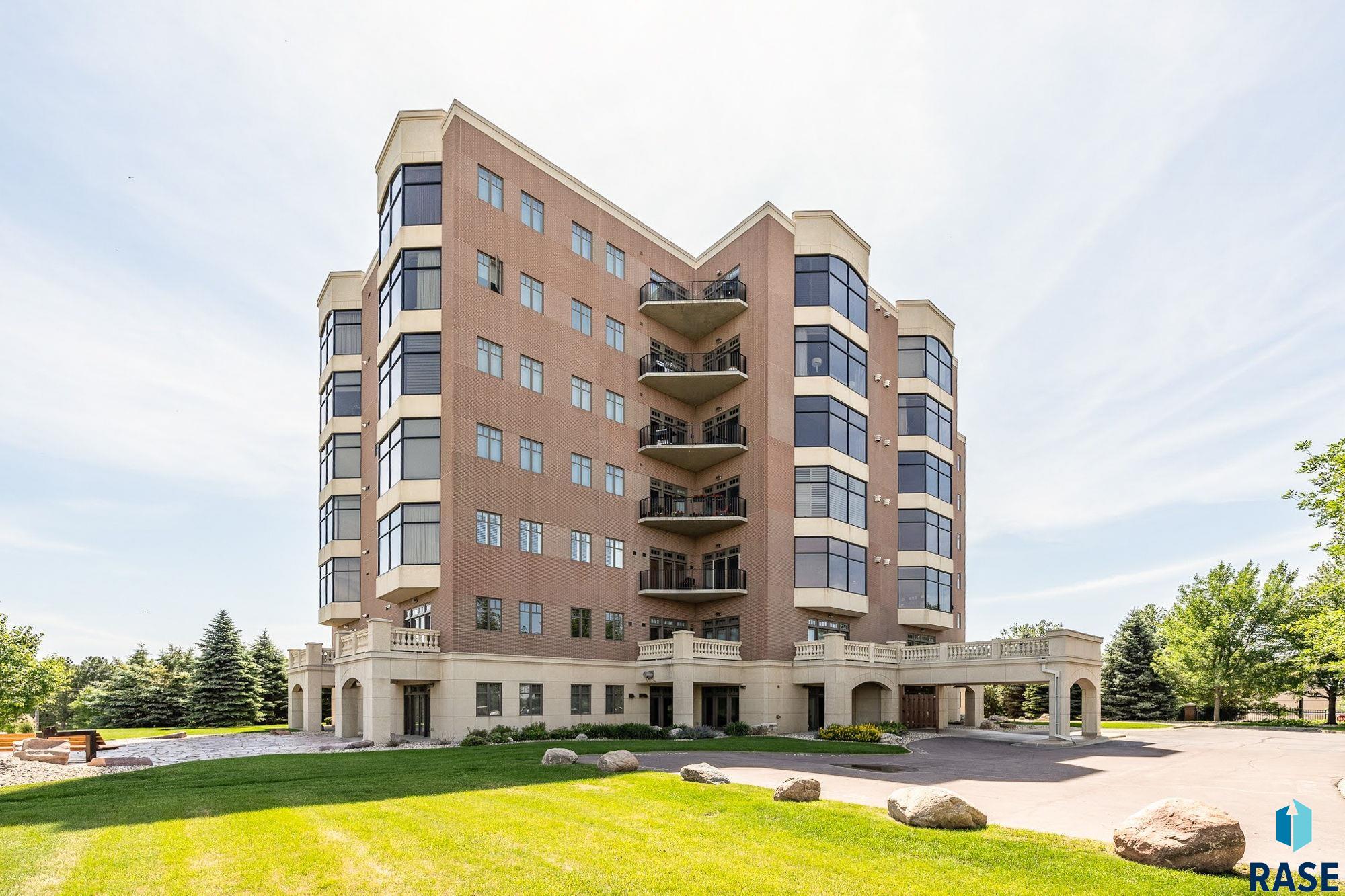 2908 W 37th Cir Circle #501, Sioux Falls, South Dakota image 33