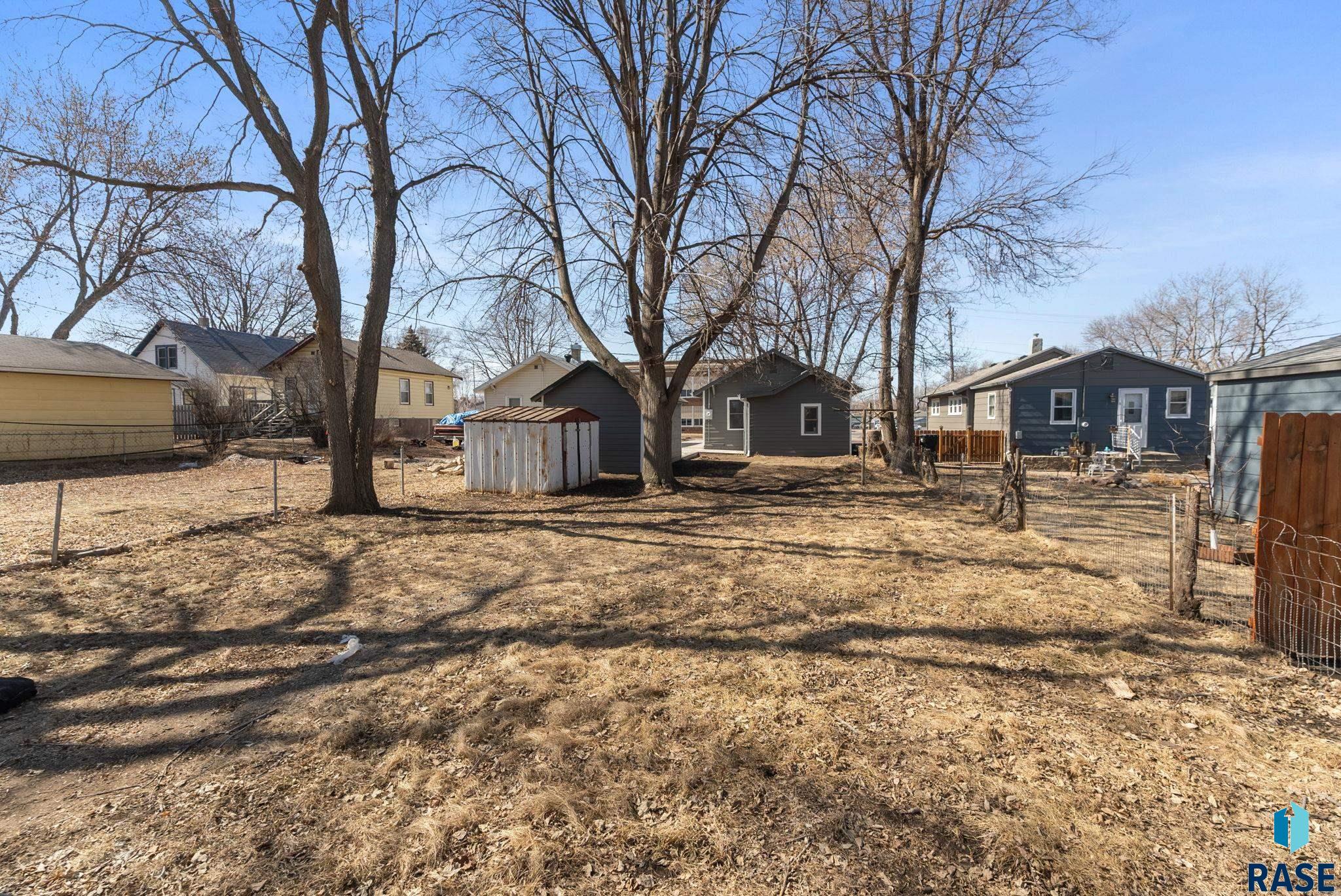818 N Sherman Ave Avenue, Sioux Falls, South Dakota image 24