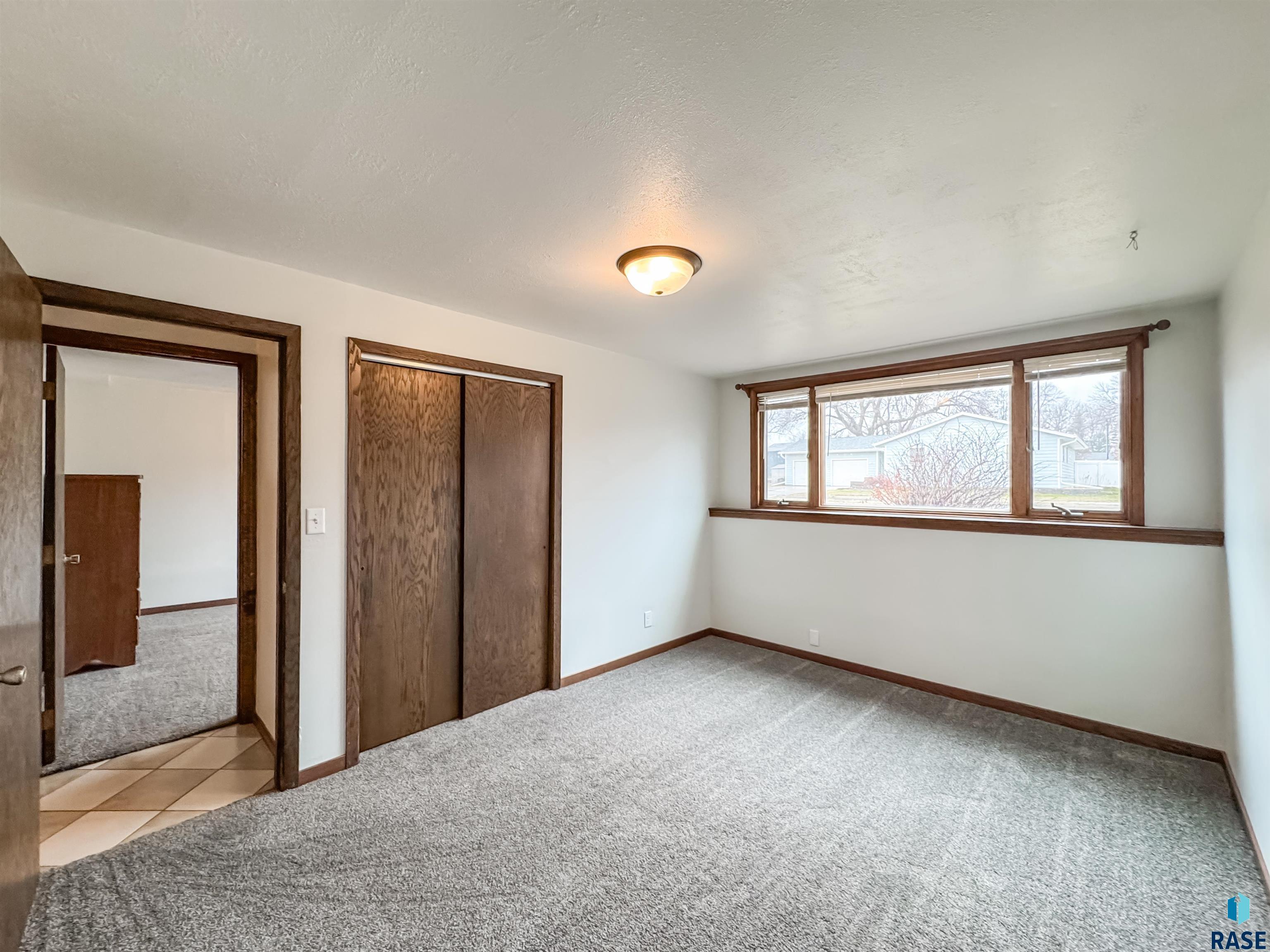 120 S Yellowstone Dr Drive #2, Brandon, South Dakota image 26