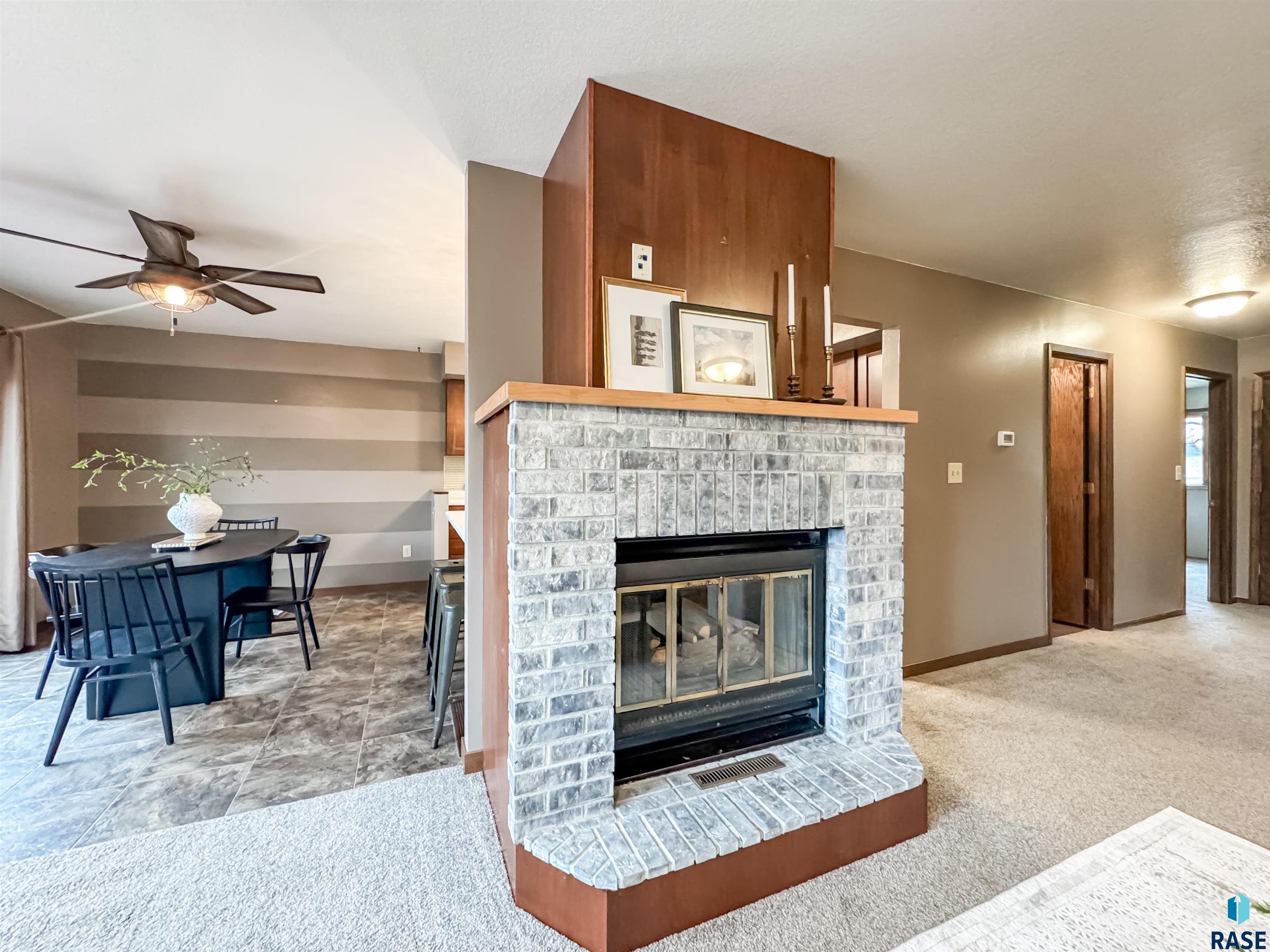 120 S Yellowstone Dr Drive #2, Brandon, South Dakota image 6