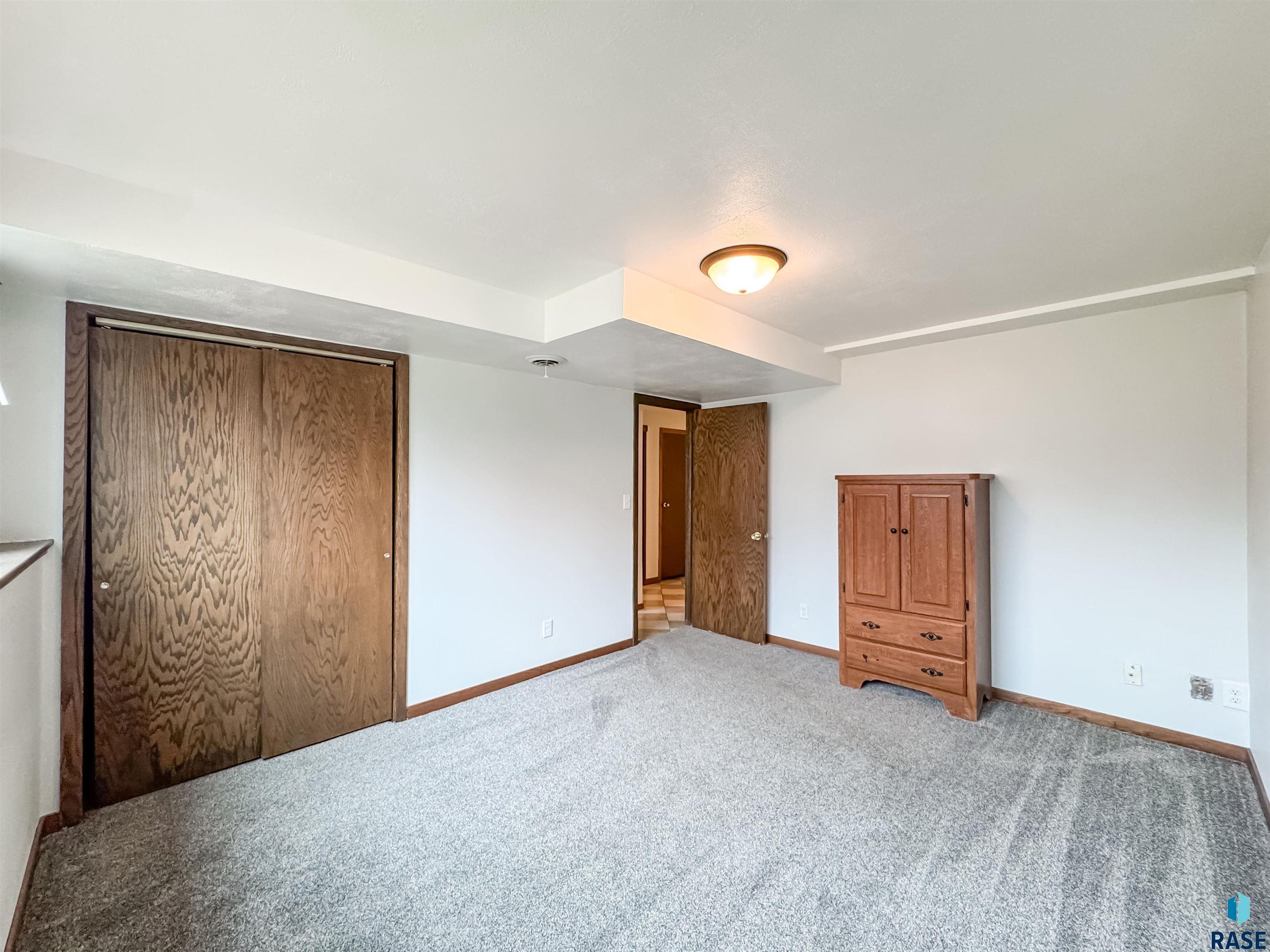 120 S Yellowstone Dr Drive #2, Brandon, South Dakota image 23