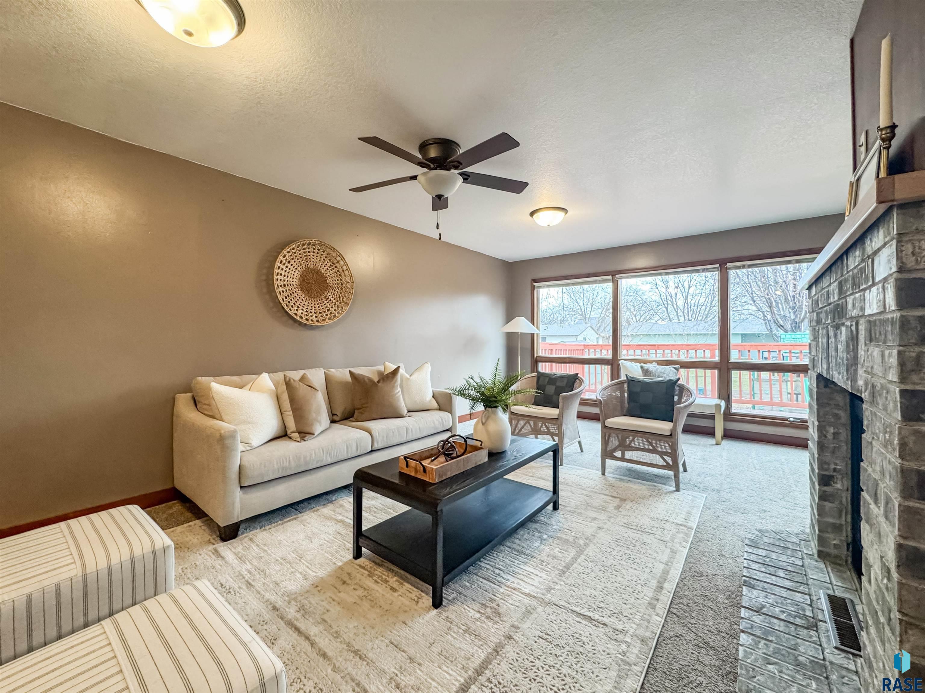 120 S Yellowstone Dr Drive #2, Brandon, South Dakota image 7