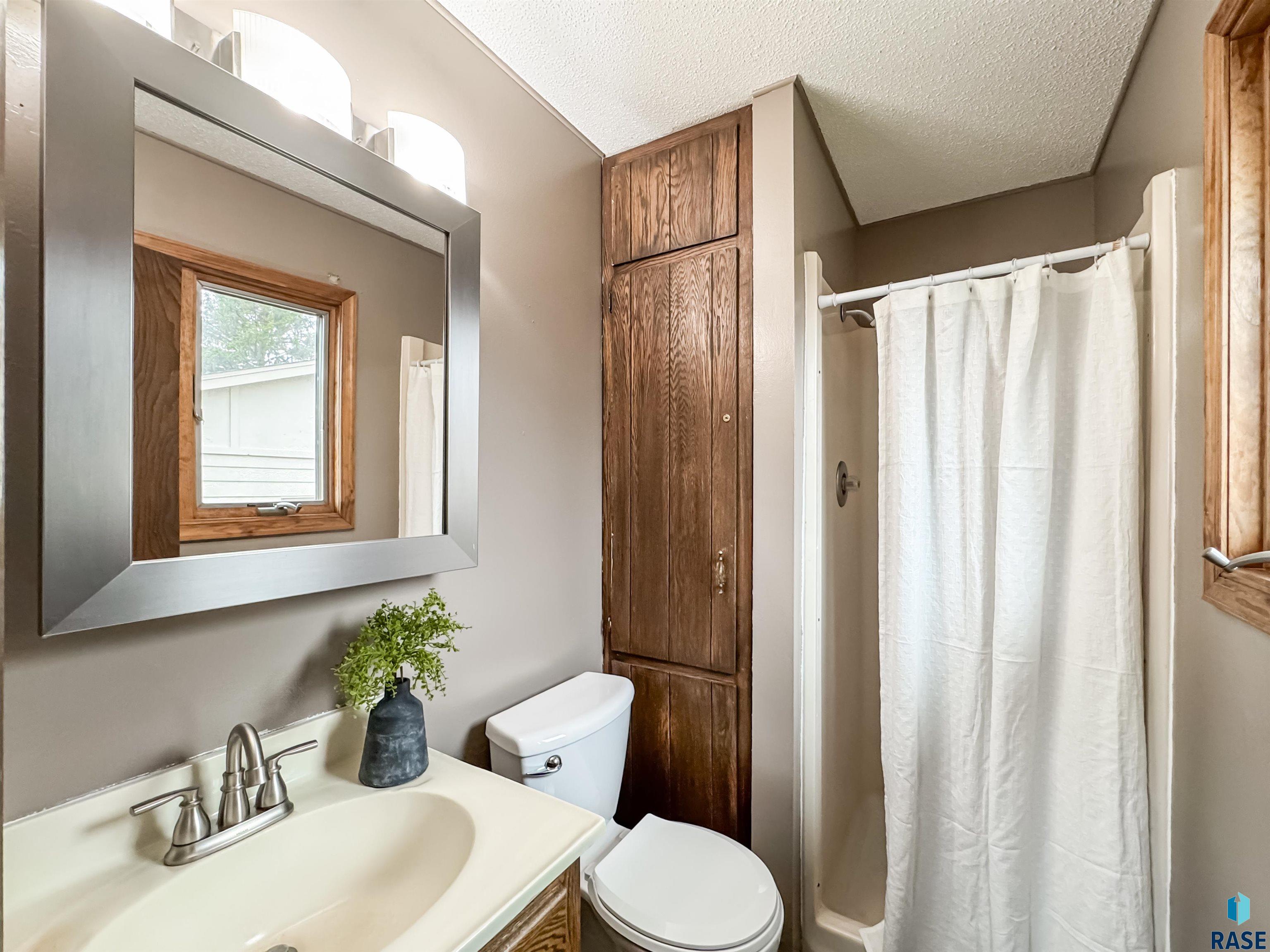 120 S Yellowstone Dr Drive #2, Brandon, South Dakota image 16