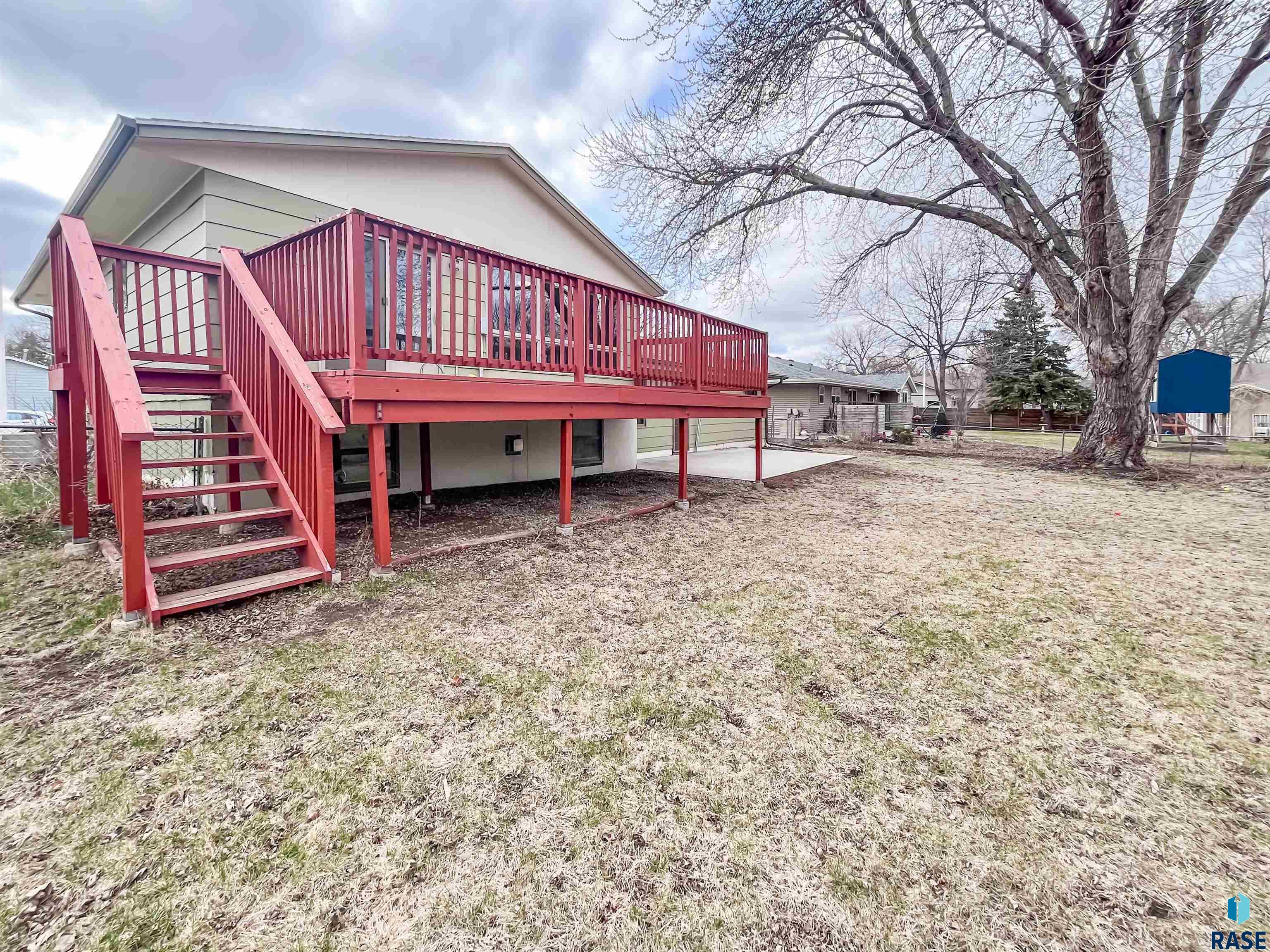 120 S Yellowstone Dr Drive #2, Brandon, South Dakota image 30
