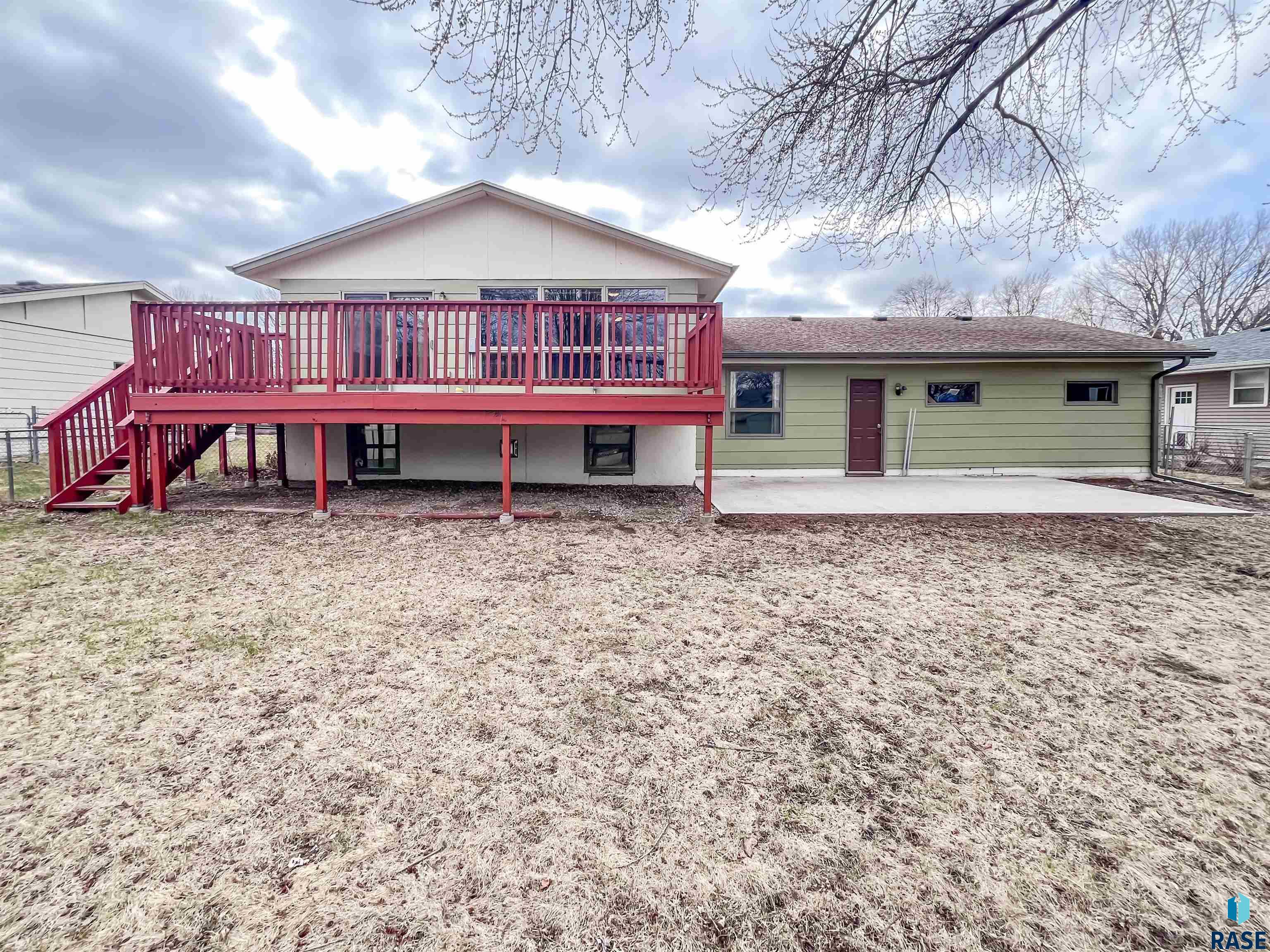 120 S Yellowstone Dr Drive #2, Brandon, South Dakota image 29