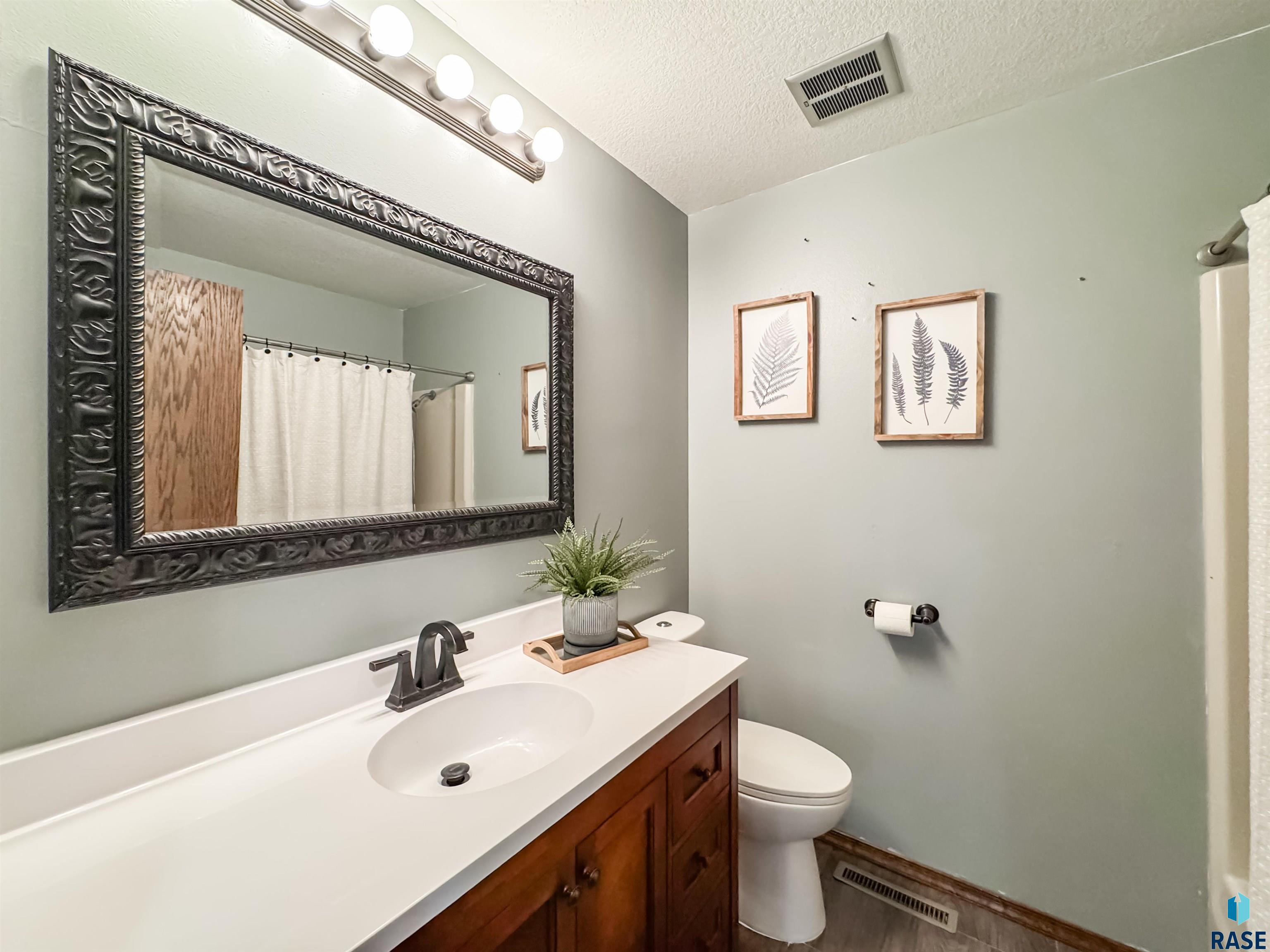 120 S Yellowstone Dr Drive #2, Brandon, South Dakota image 18